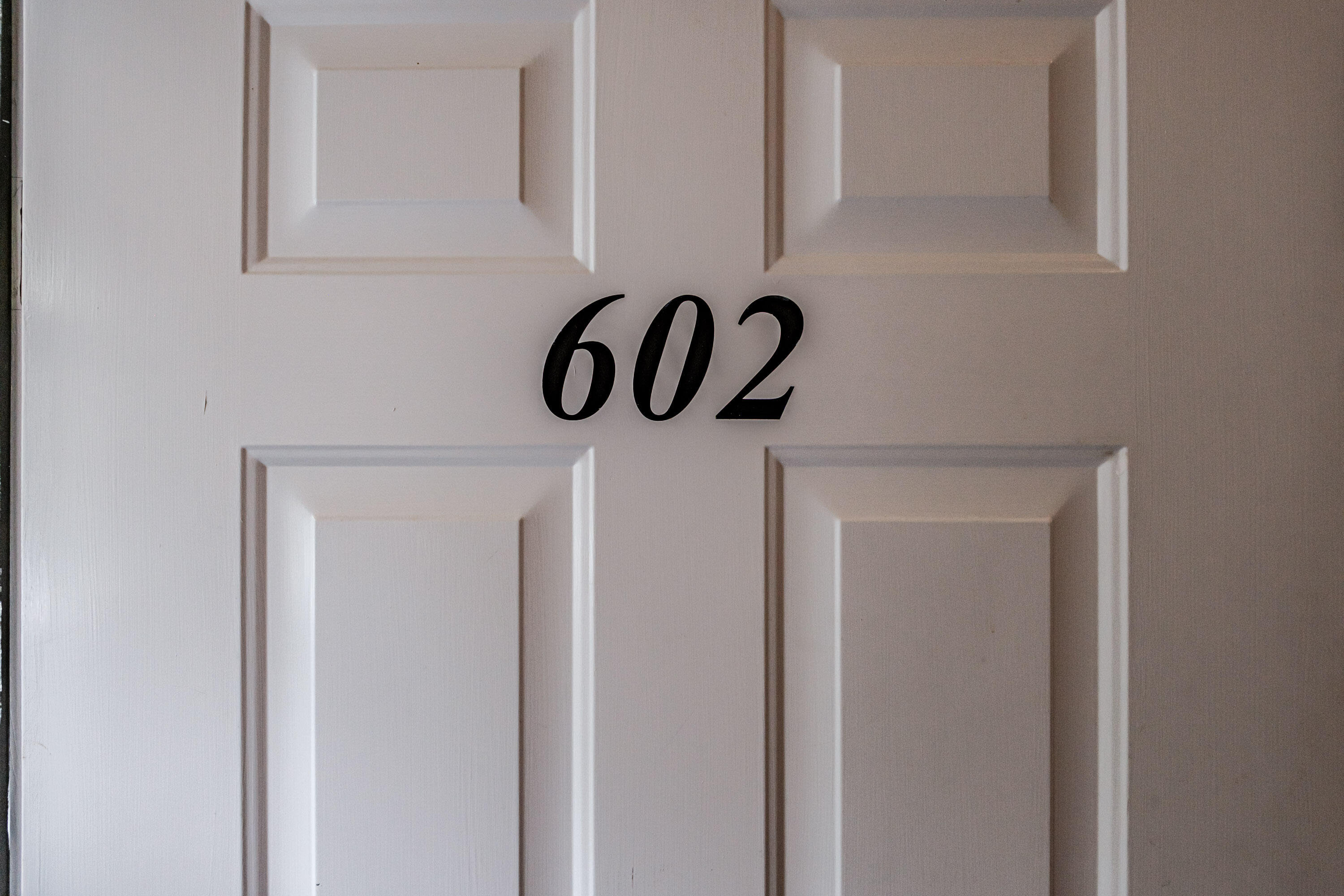 44 Mill Hill Road 602