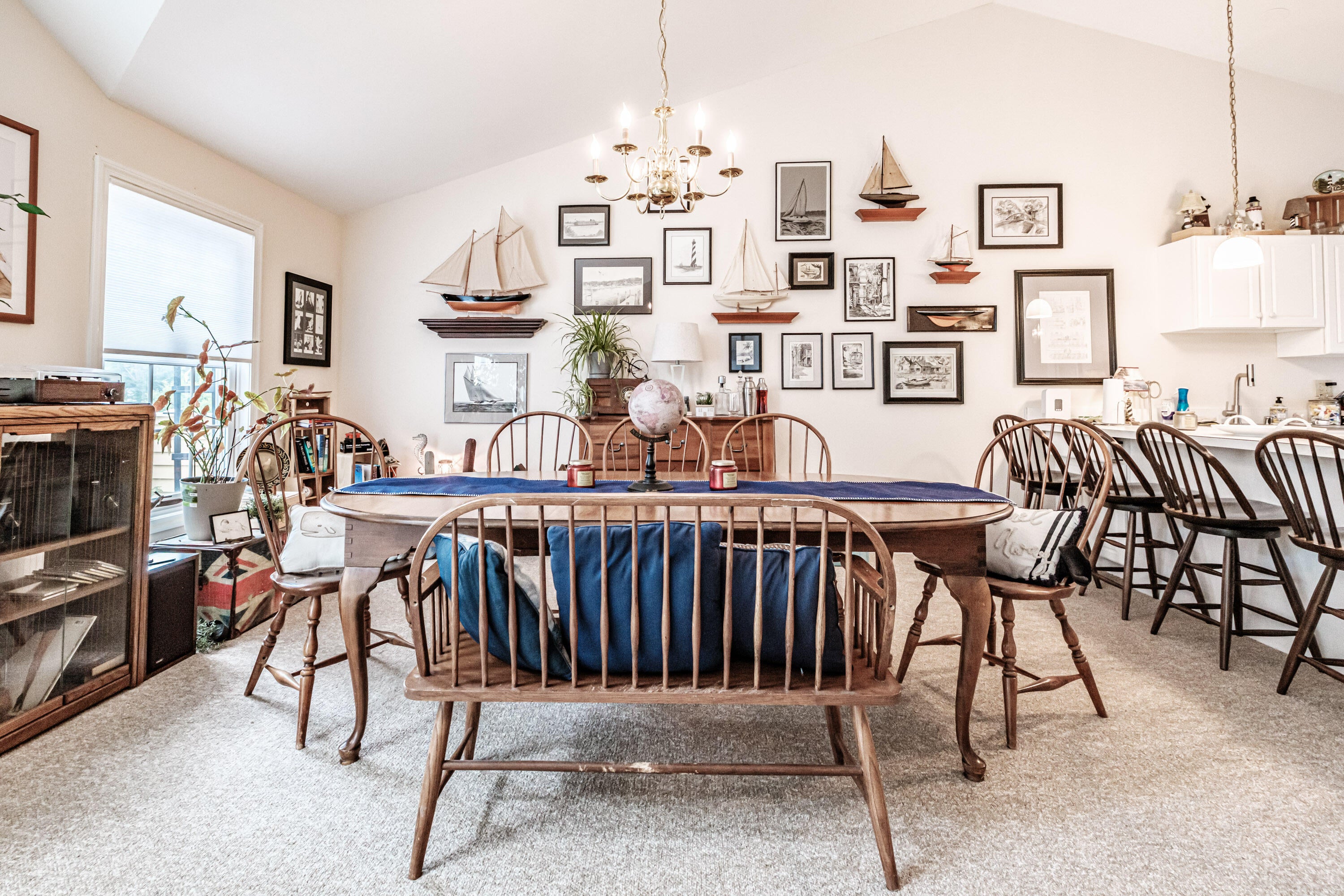44 Mill Hill Road 602