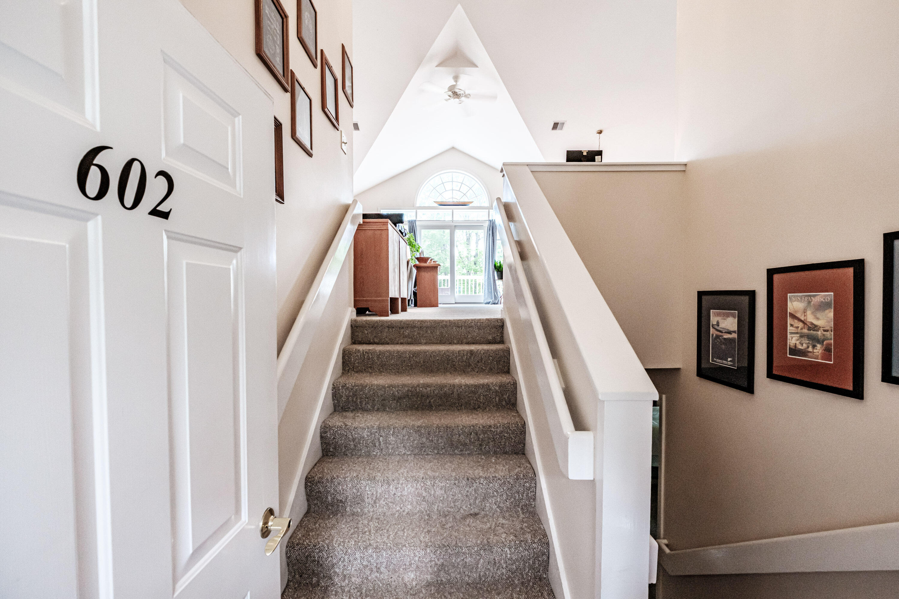 44 Mill Hill Road 602