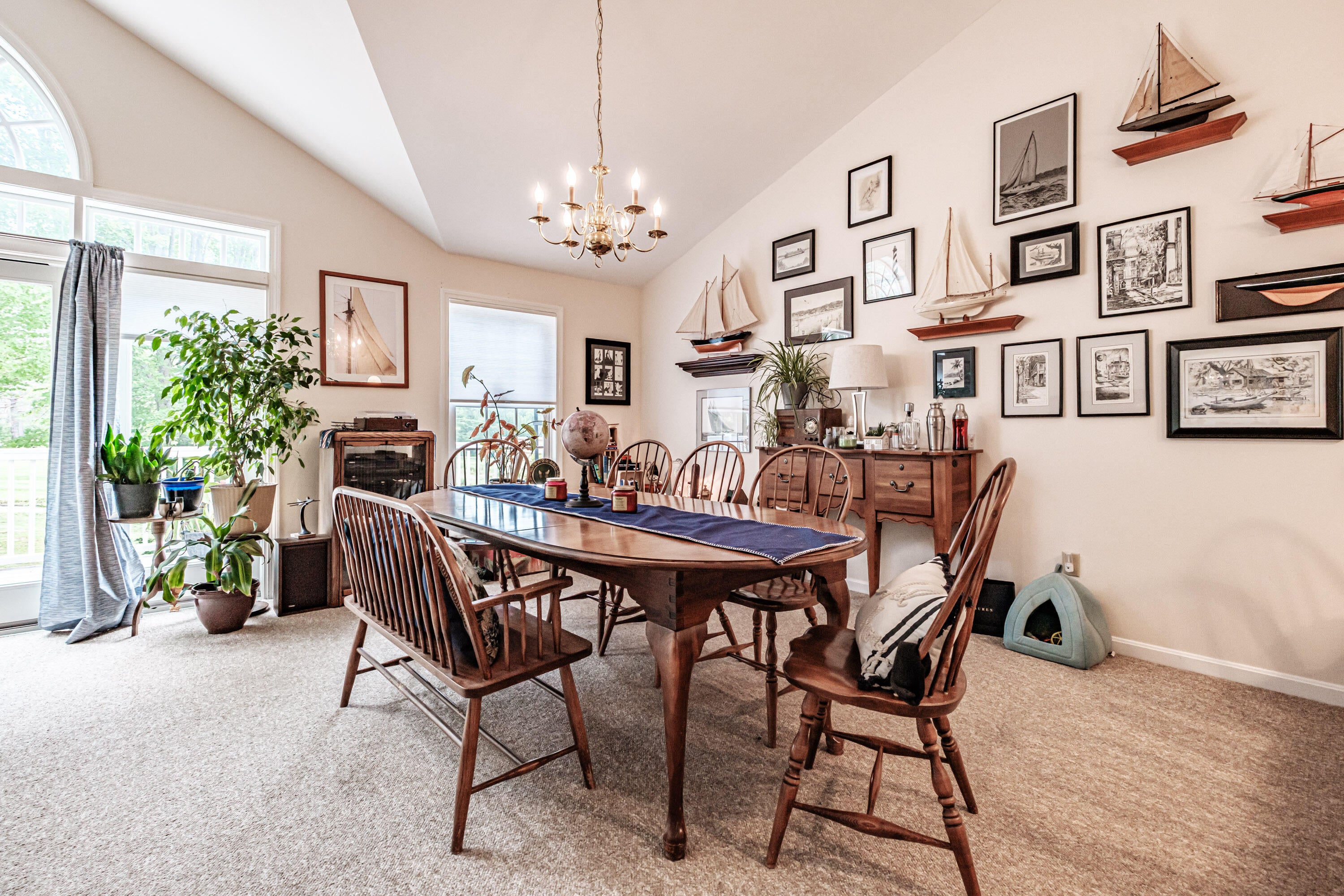 44 Mill Hill Road 602