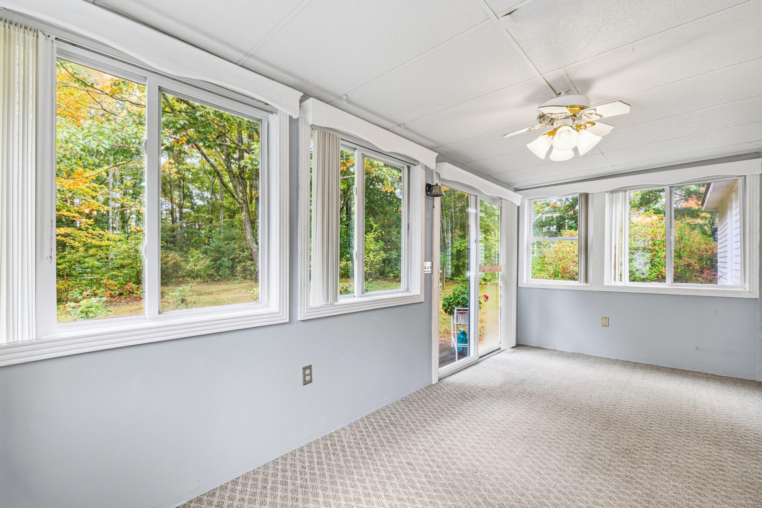 20 Birch Acres