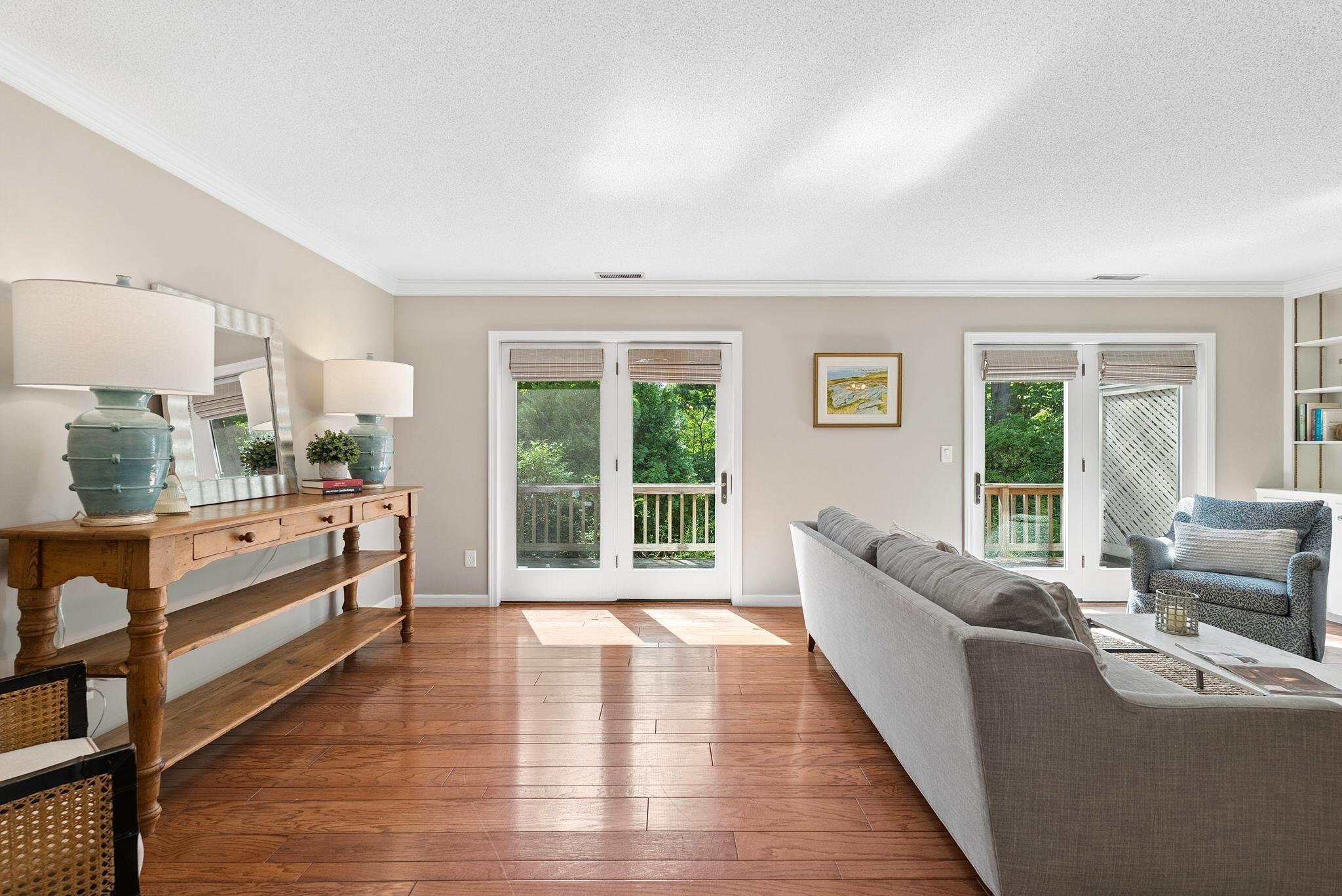 56 Foreside Common Drive 56A