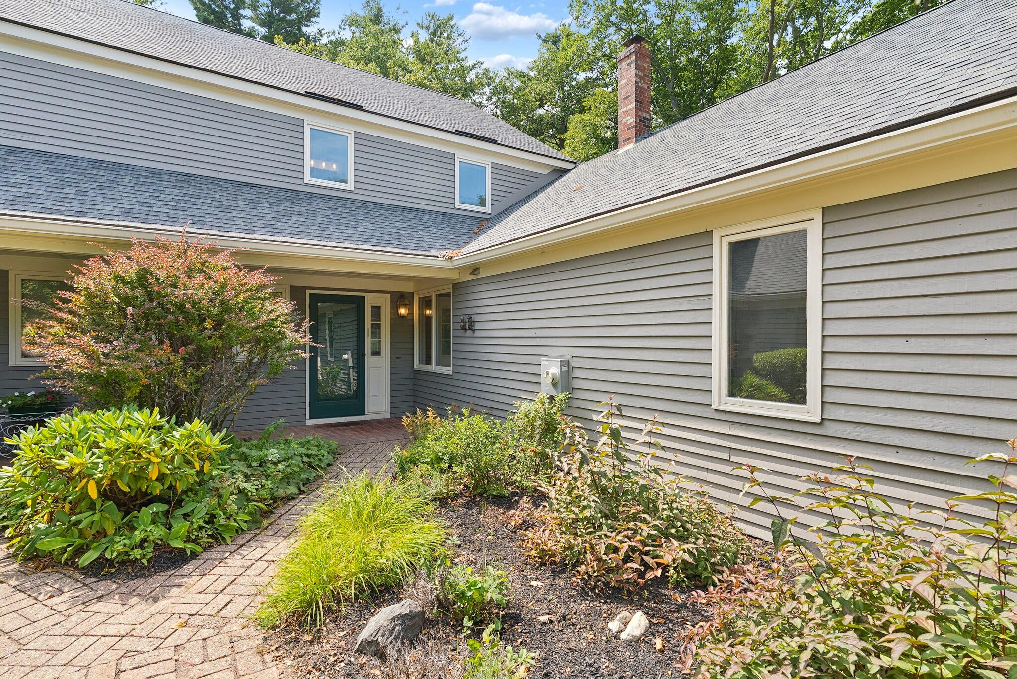56 Foreside Common Drive 56A
