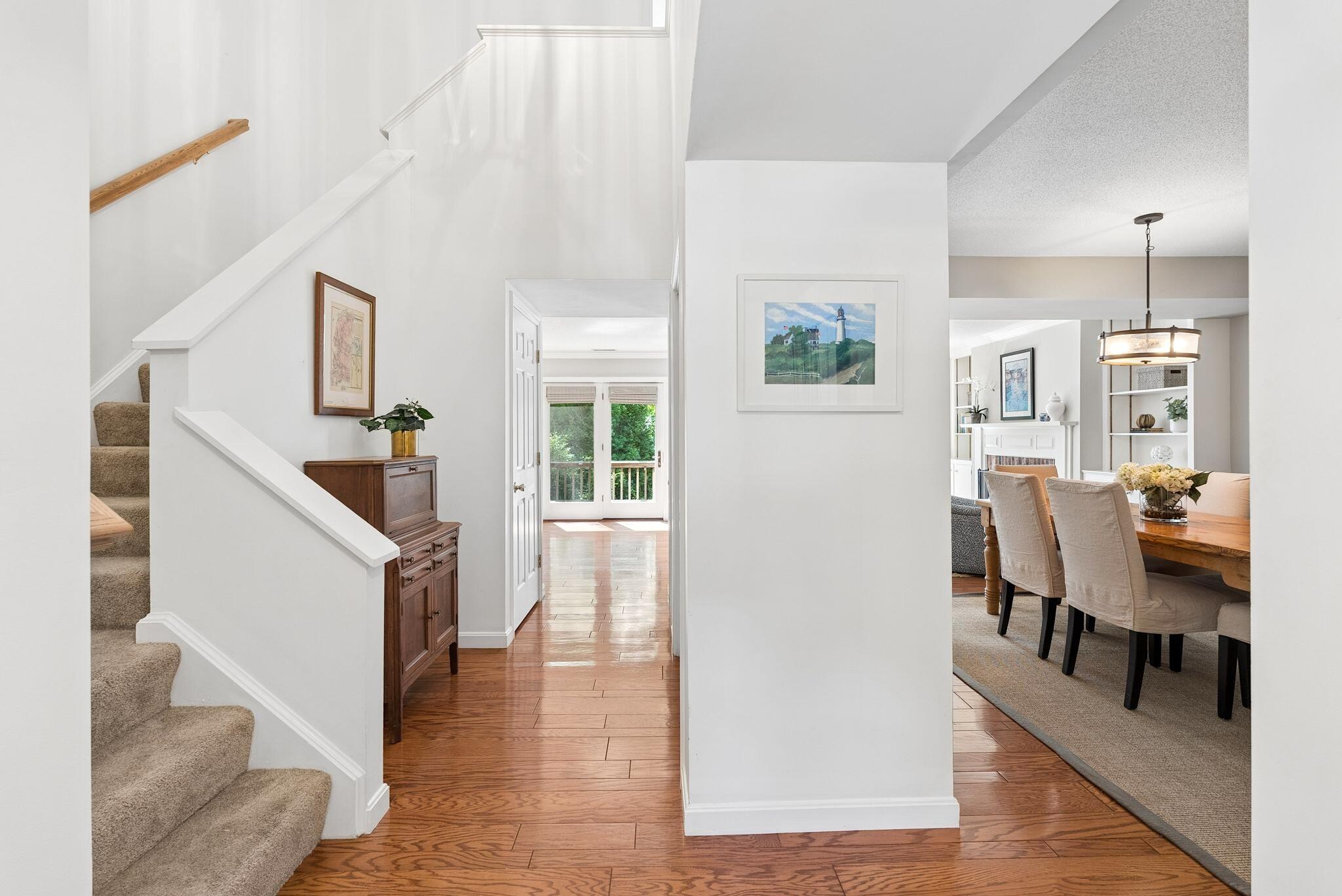 56 Foreside Common Drive 56A