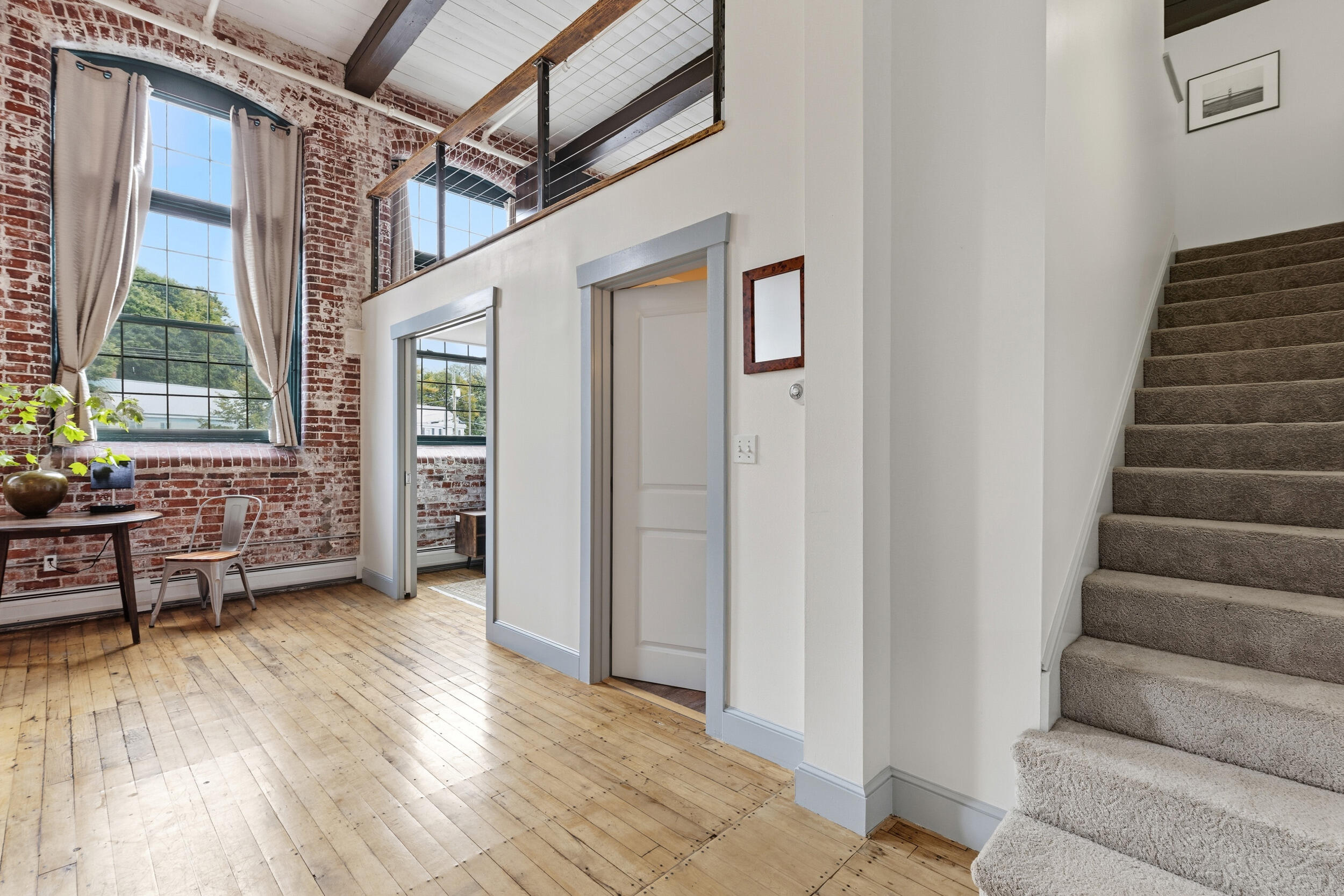 30 Lincoln Street 211