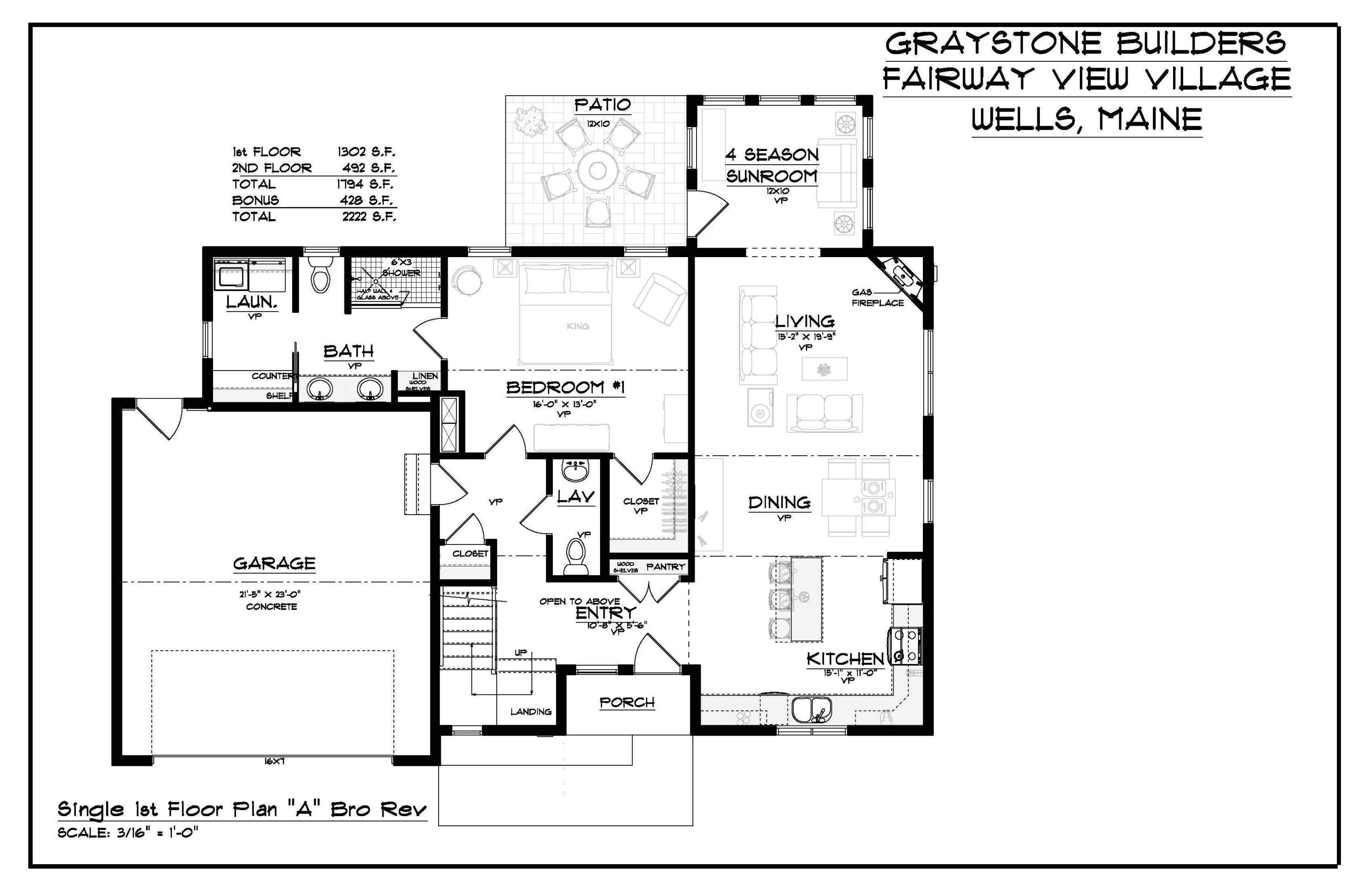 223 Fieldside Lane 41