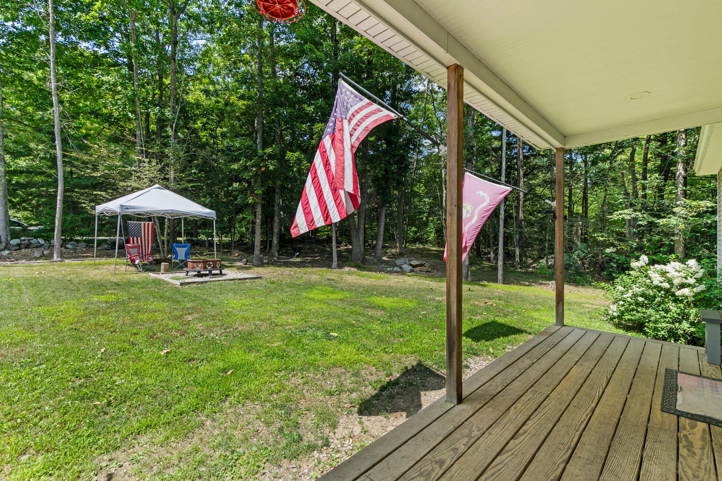 1039 Cape Road