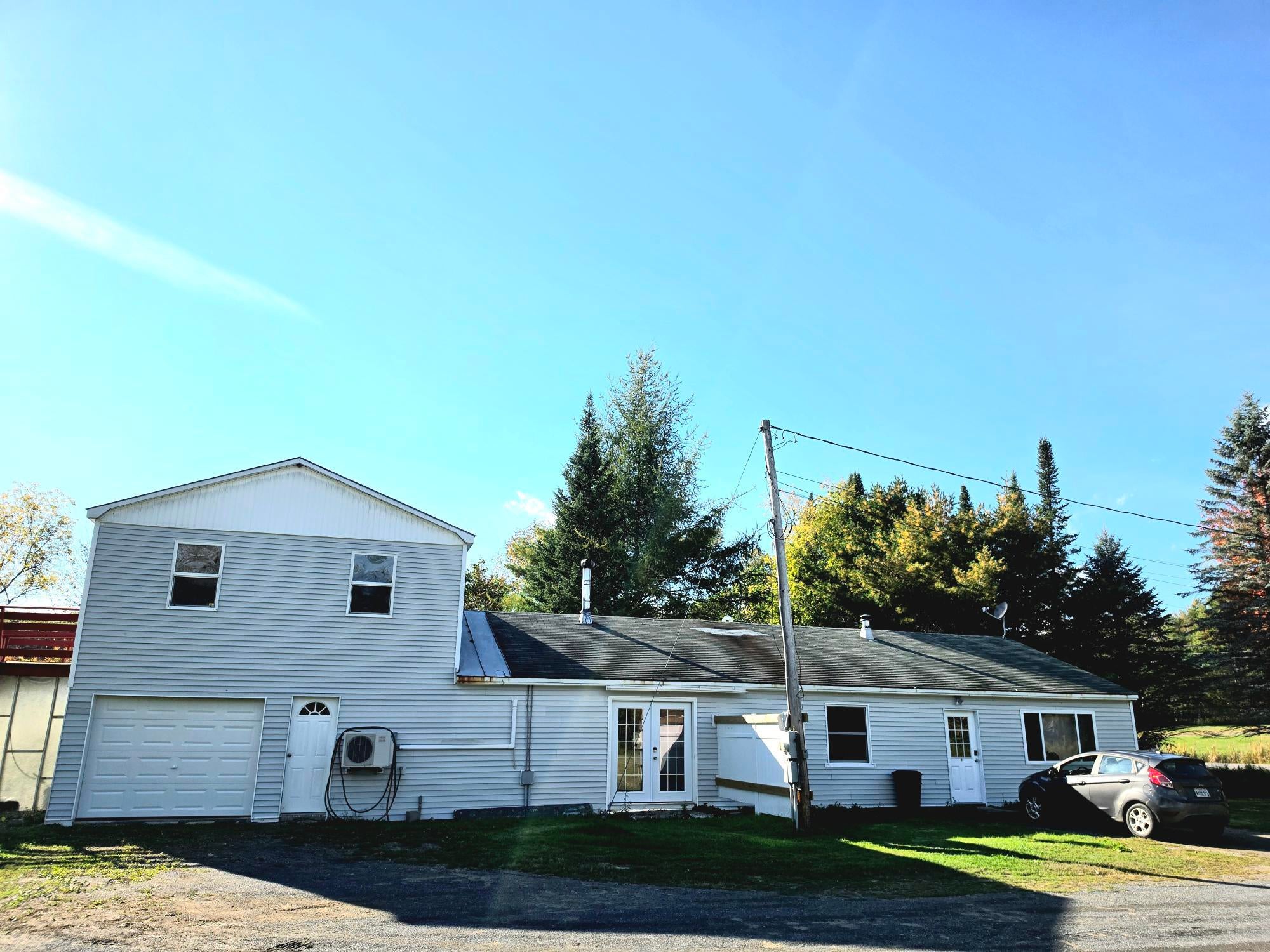 2496 N Belfast Avenue