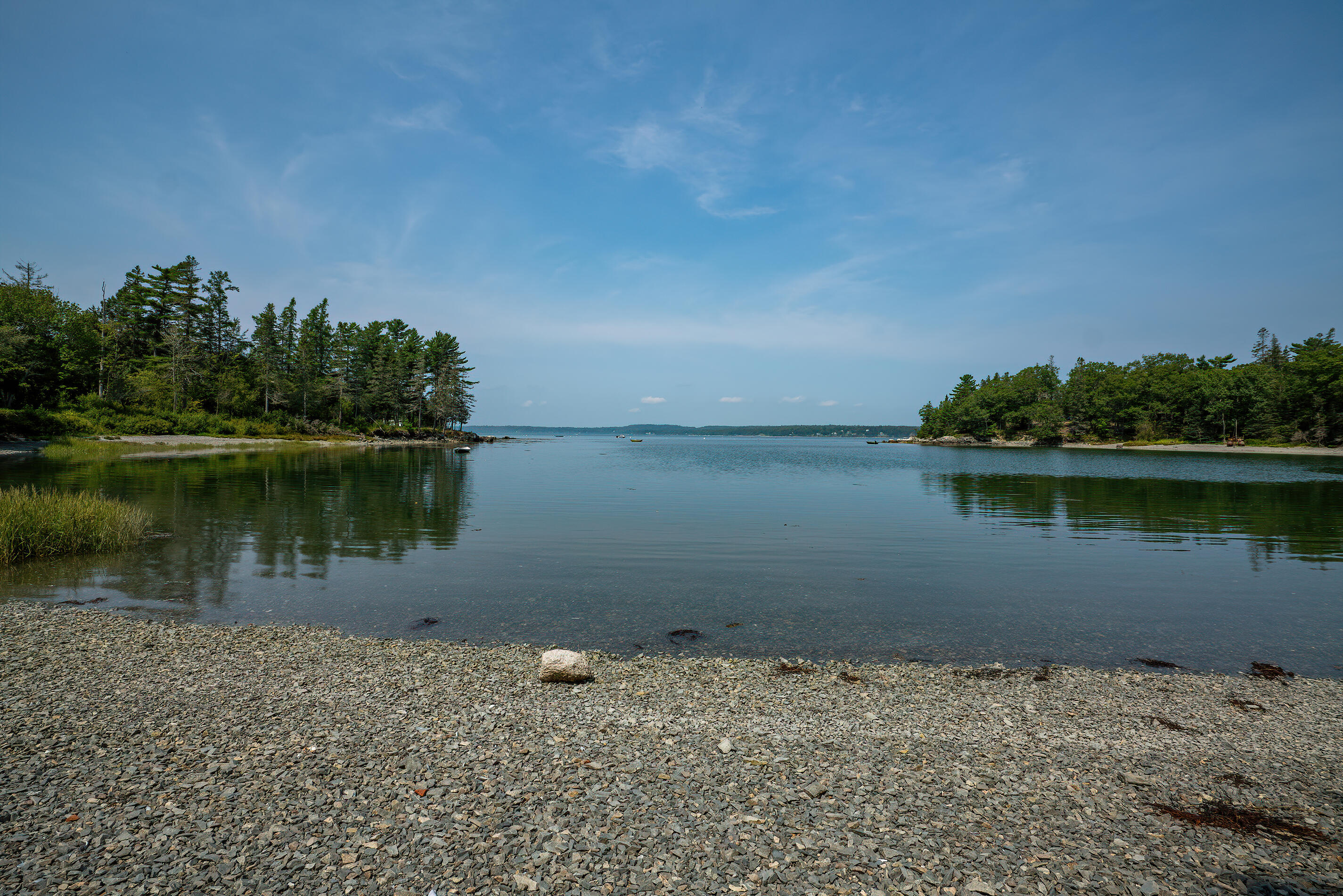 118 Old Bar Harbor Road