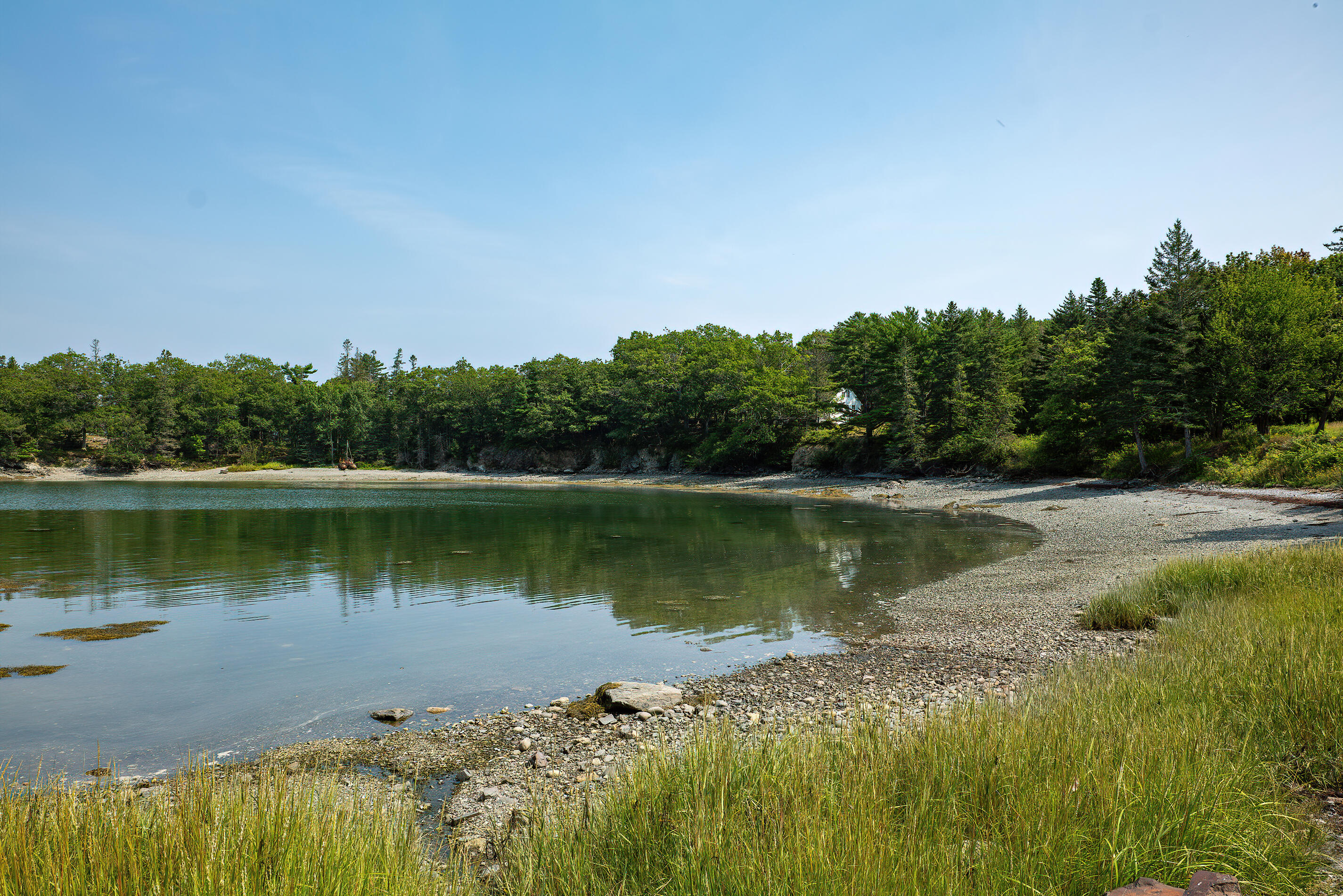 118 Old Bar Harbor Road