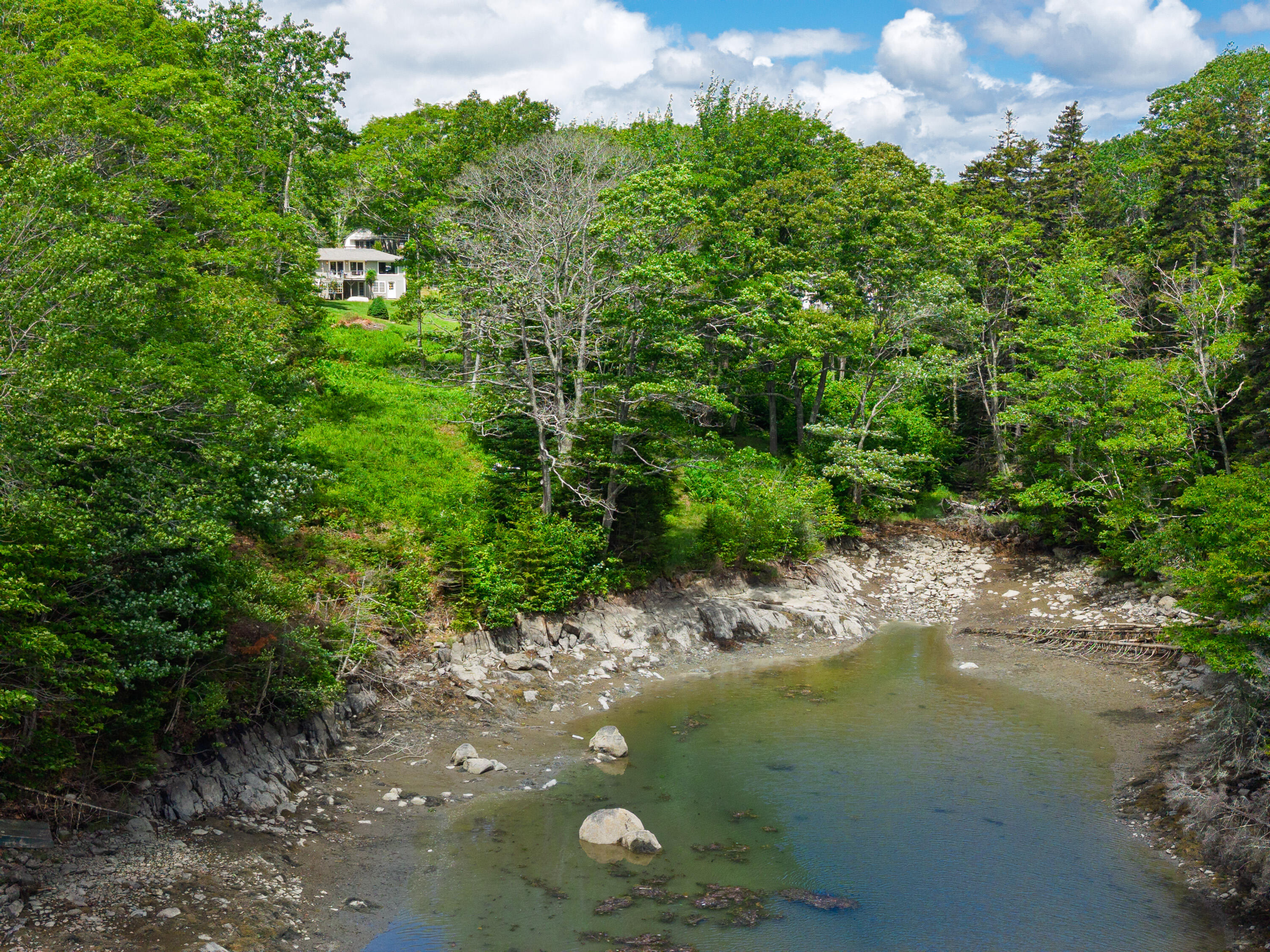 766 Pleasant Point Road