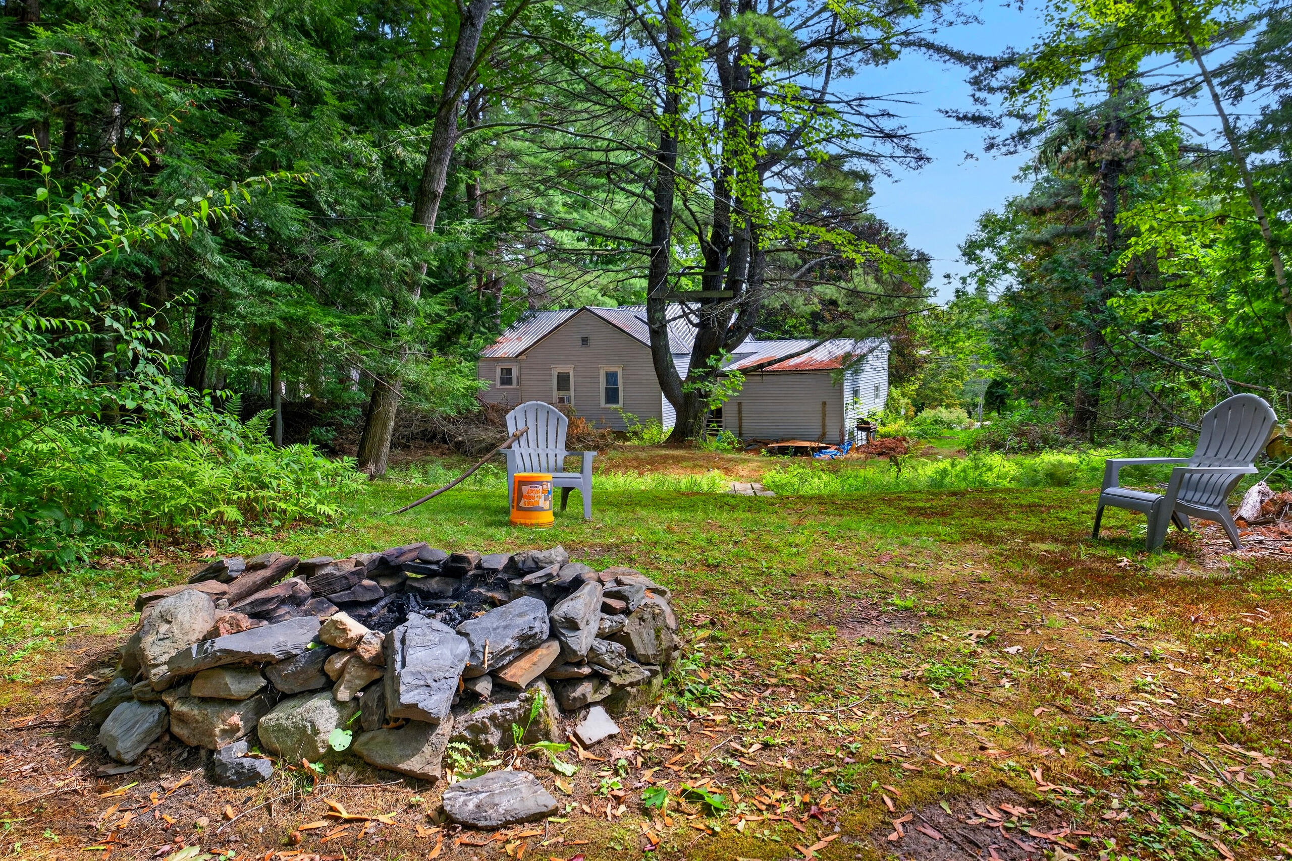 3 Hillside Avenue