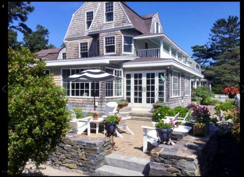 Photo of 1 Longwave Place, Scarborough, ME 04074 (MLS # 1669544)