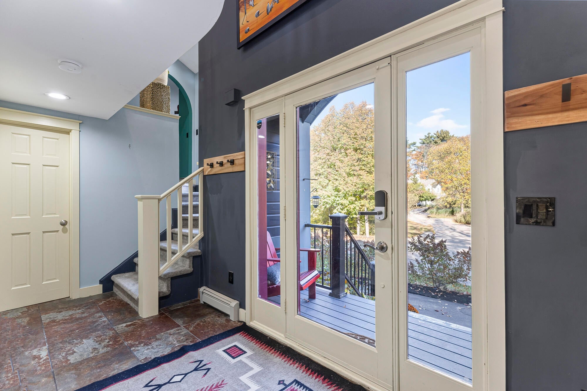 28 Redlon Park Road