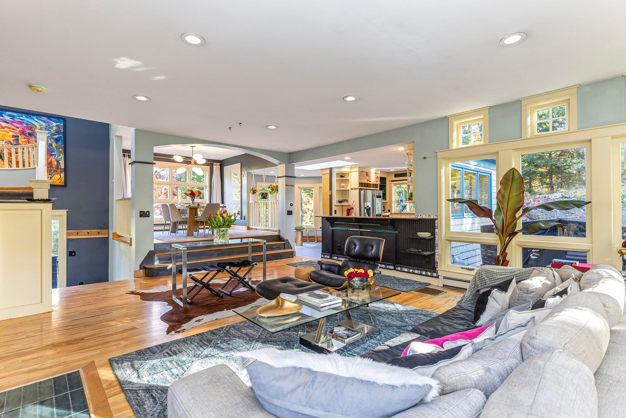 28 Redlon Park Road