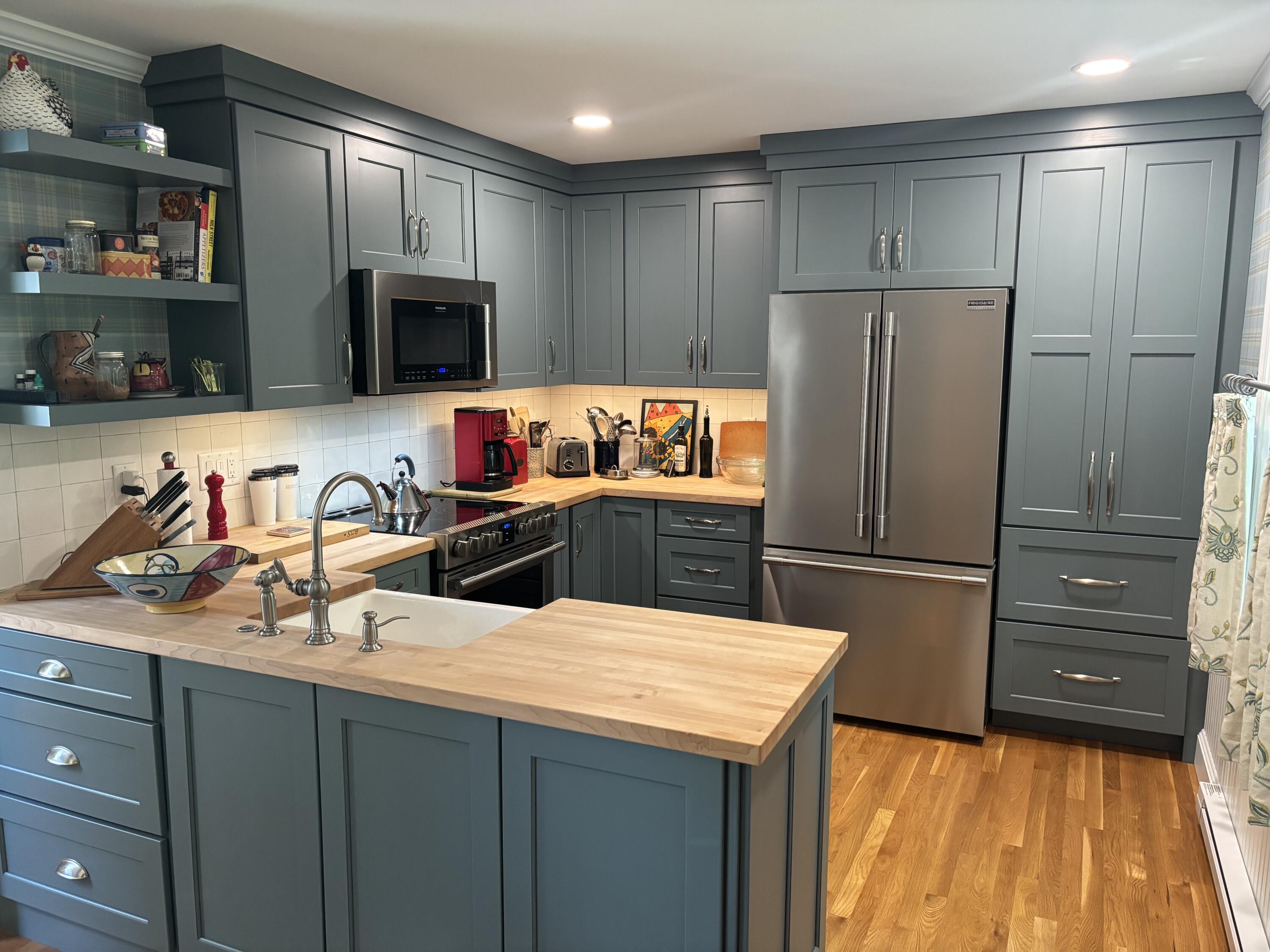 17 Wood Pond Lane 16