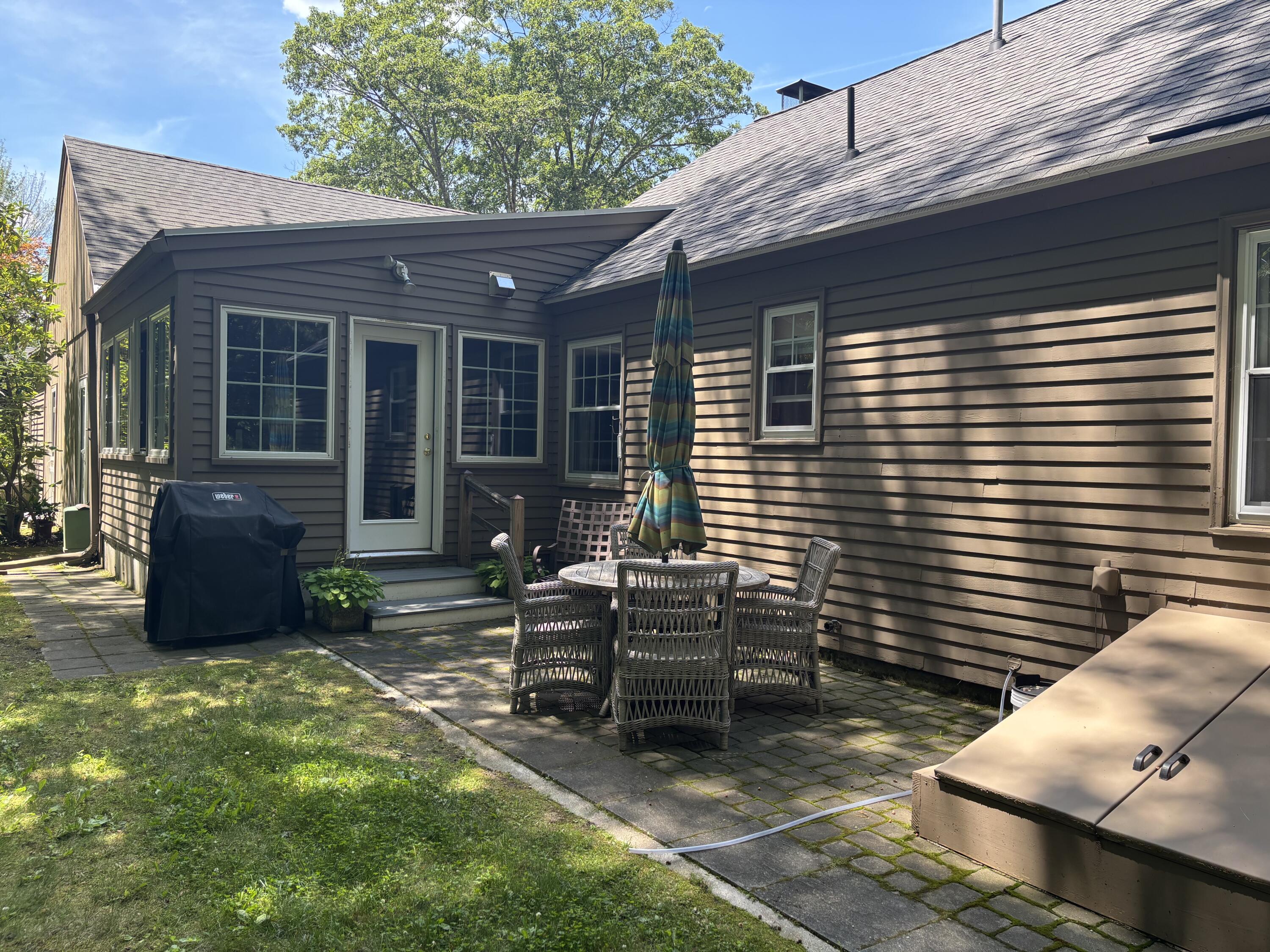 17 Wood Pond Lane 16