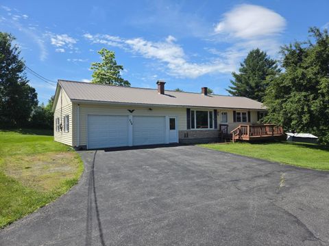 Photo of 220 Macomber Hill Road, Jay, ME 04239 (MLS # 1669142)