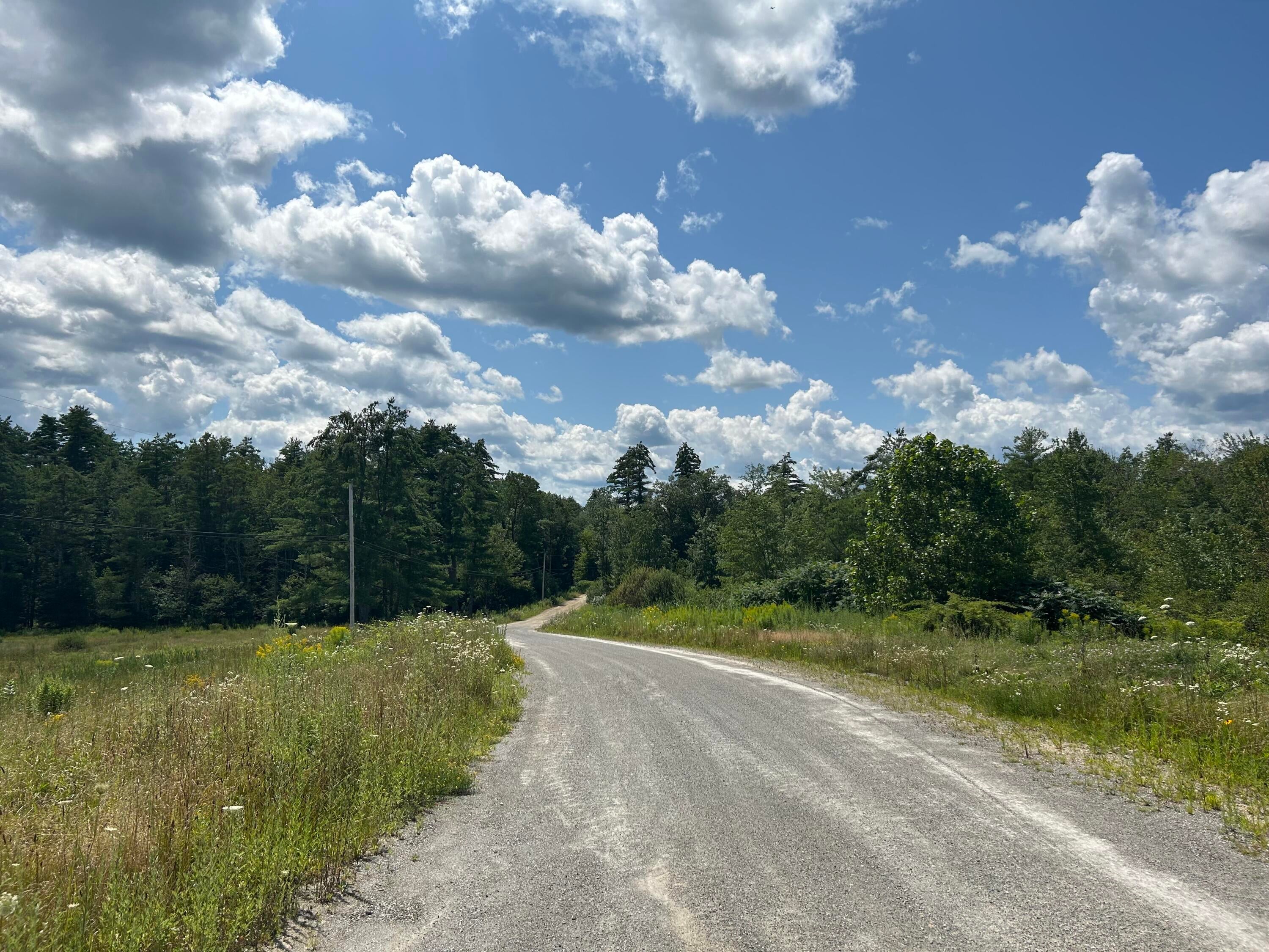 138 Beech Ridge Road