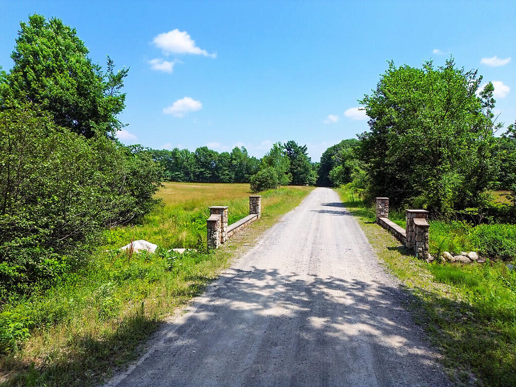 Lot 5 Oak Forest Drive
