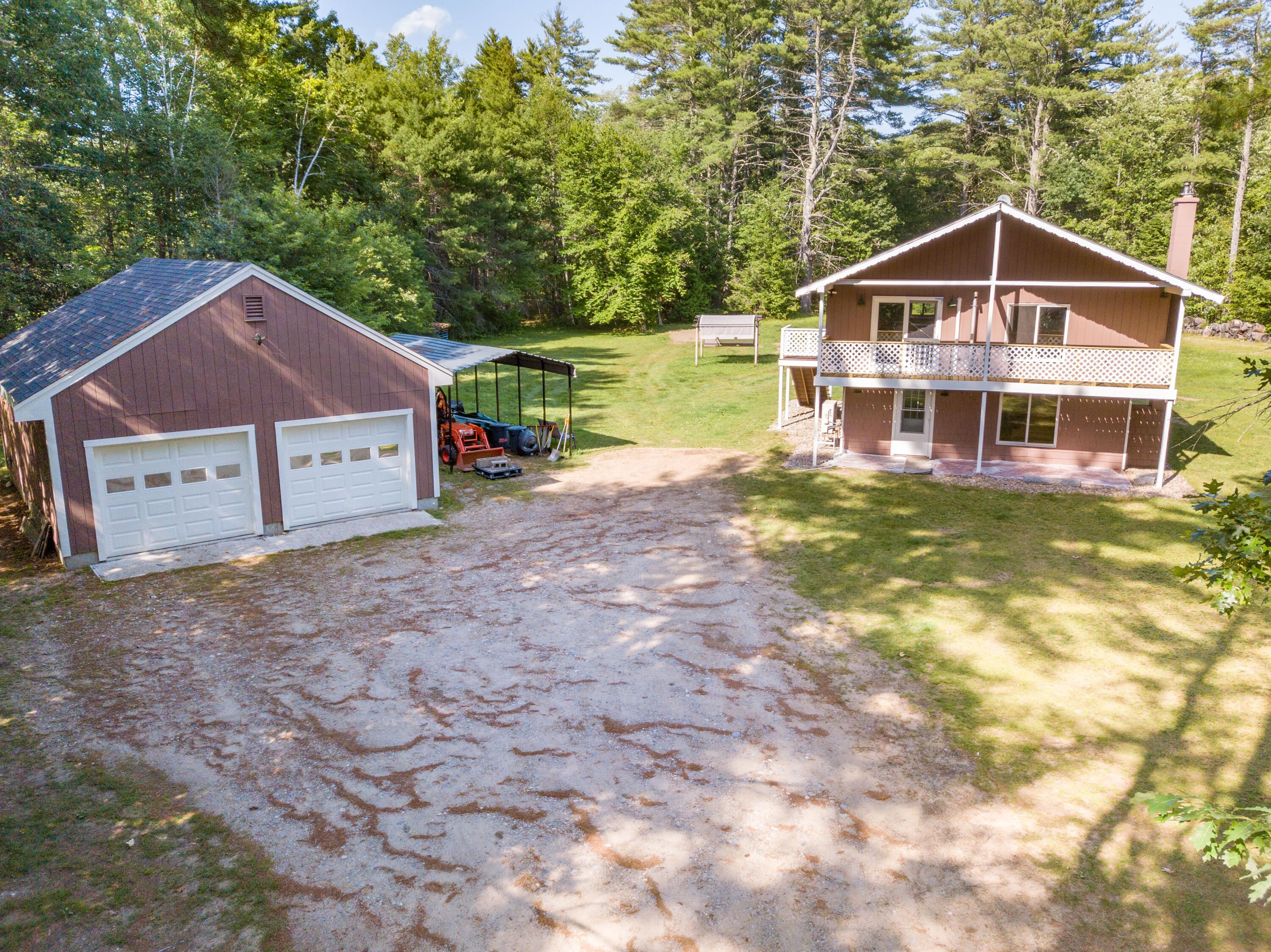 82 Country Club 1 Road
