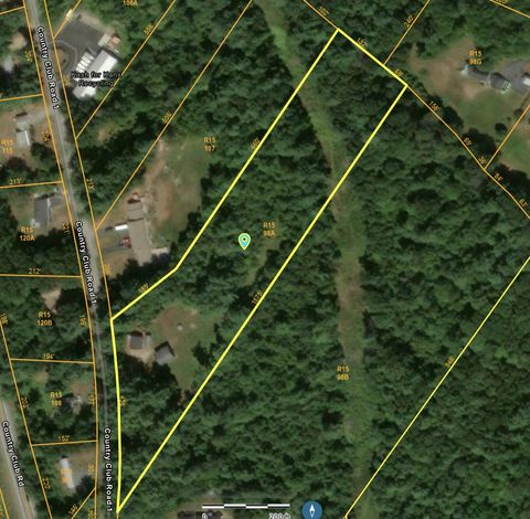 Photo of 82 Country Club 1 Road, Sanford, ME 04073 (MLS # 1670329)
