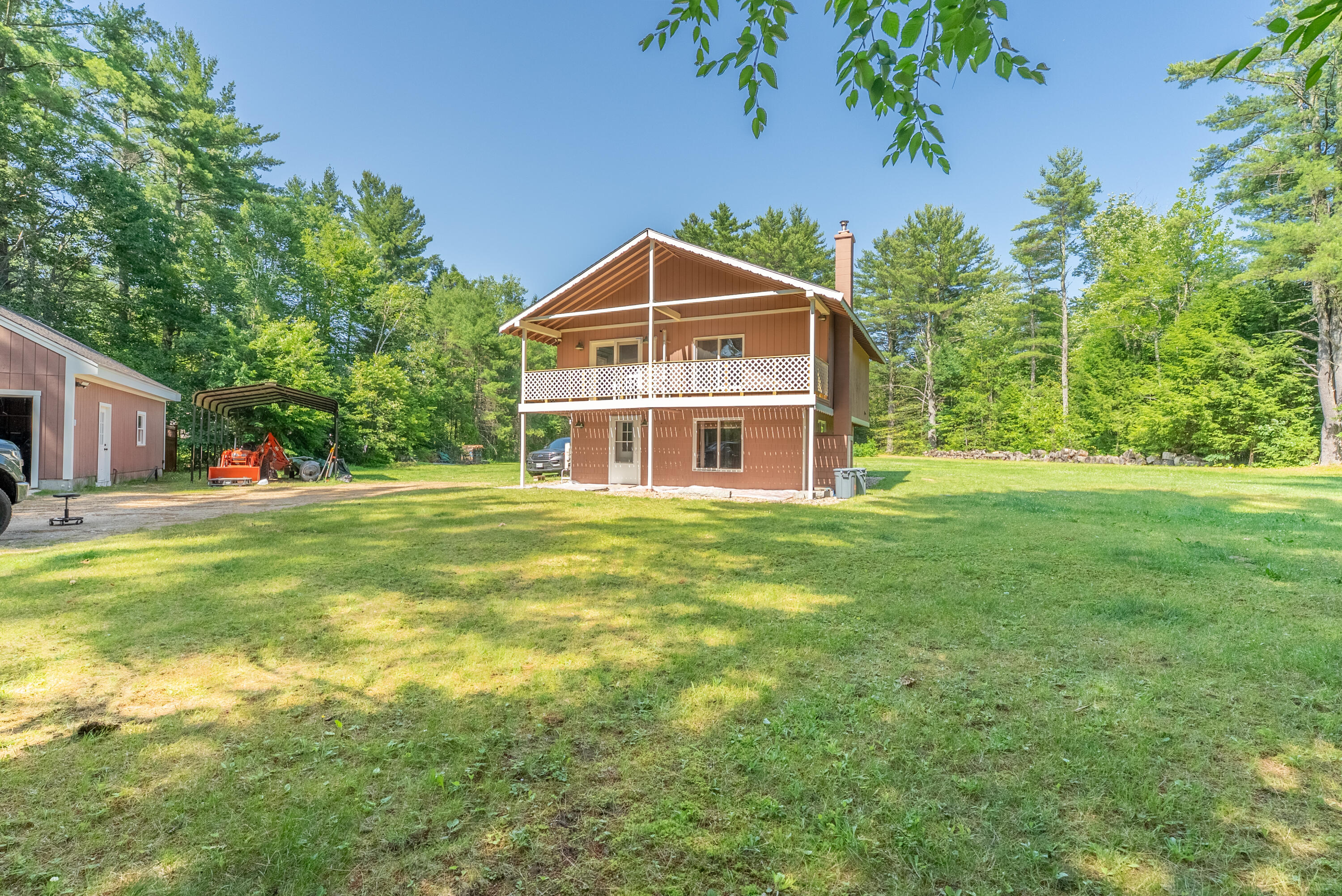 82 Country Club 1 Road