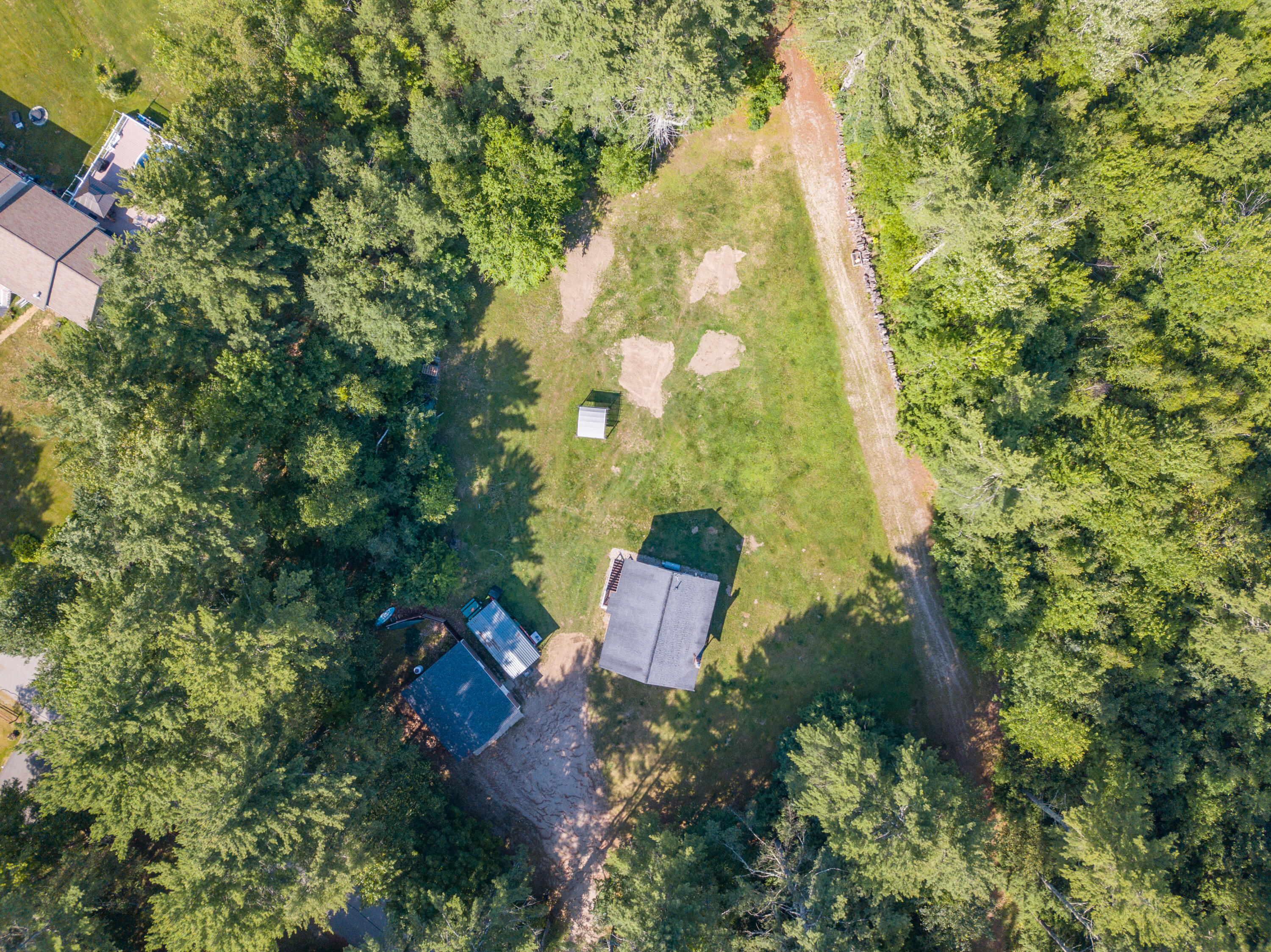 82 Country Club 1 Road