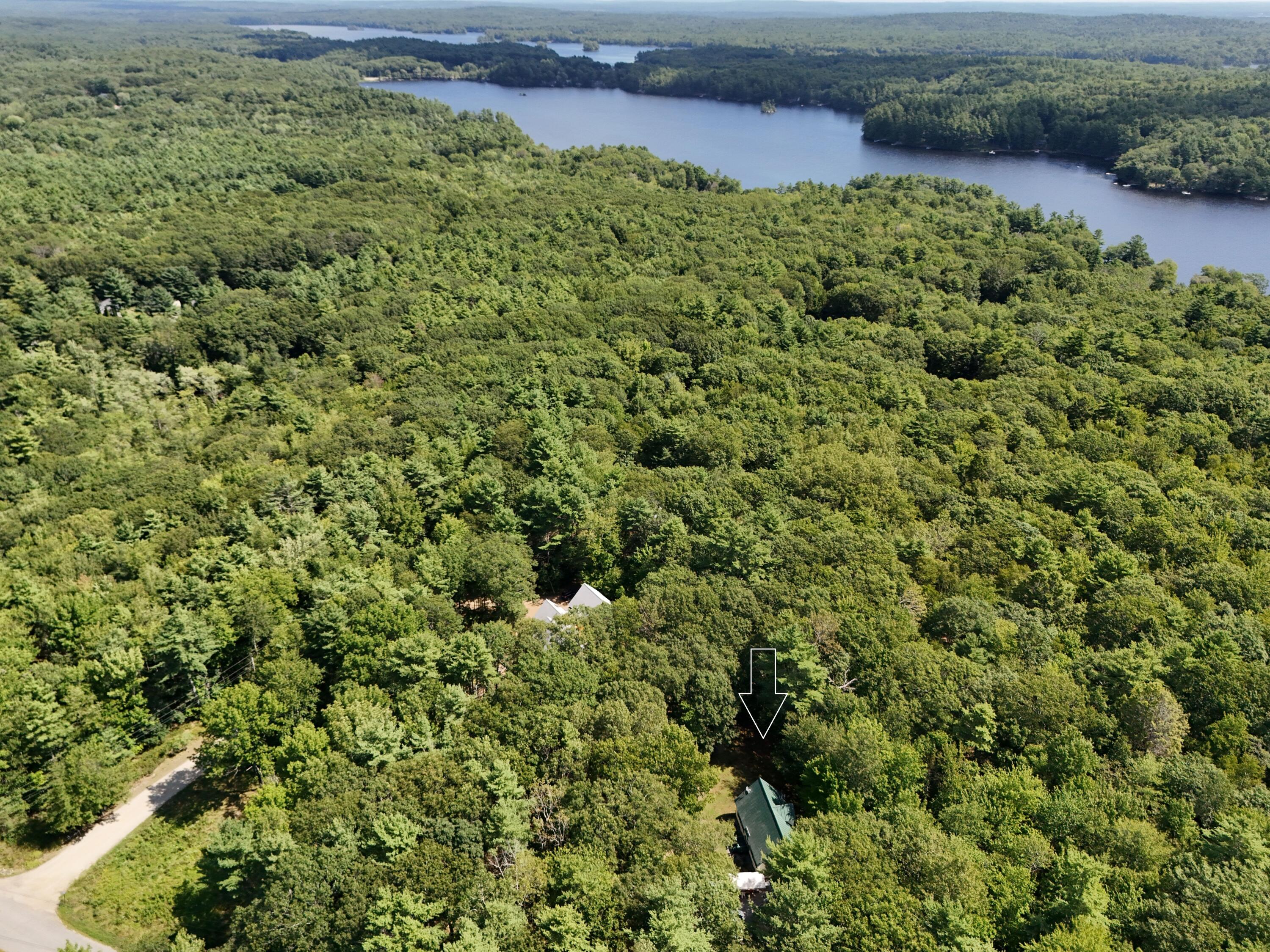 280 Lessner Road