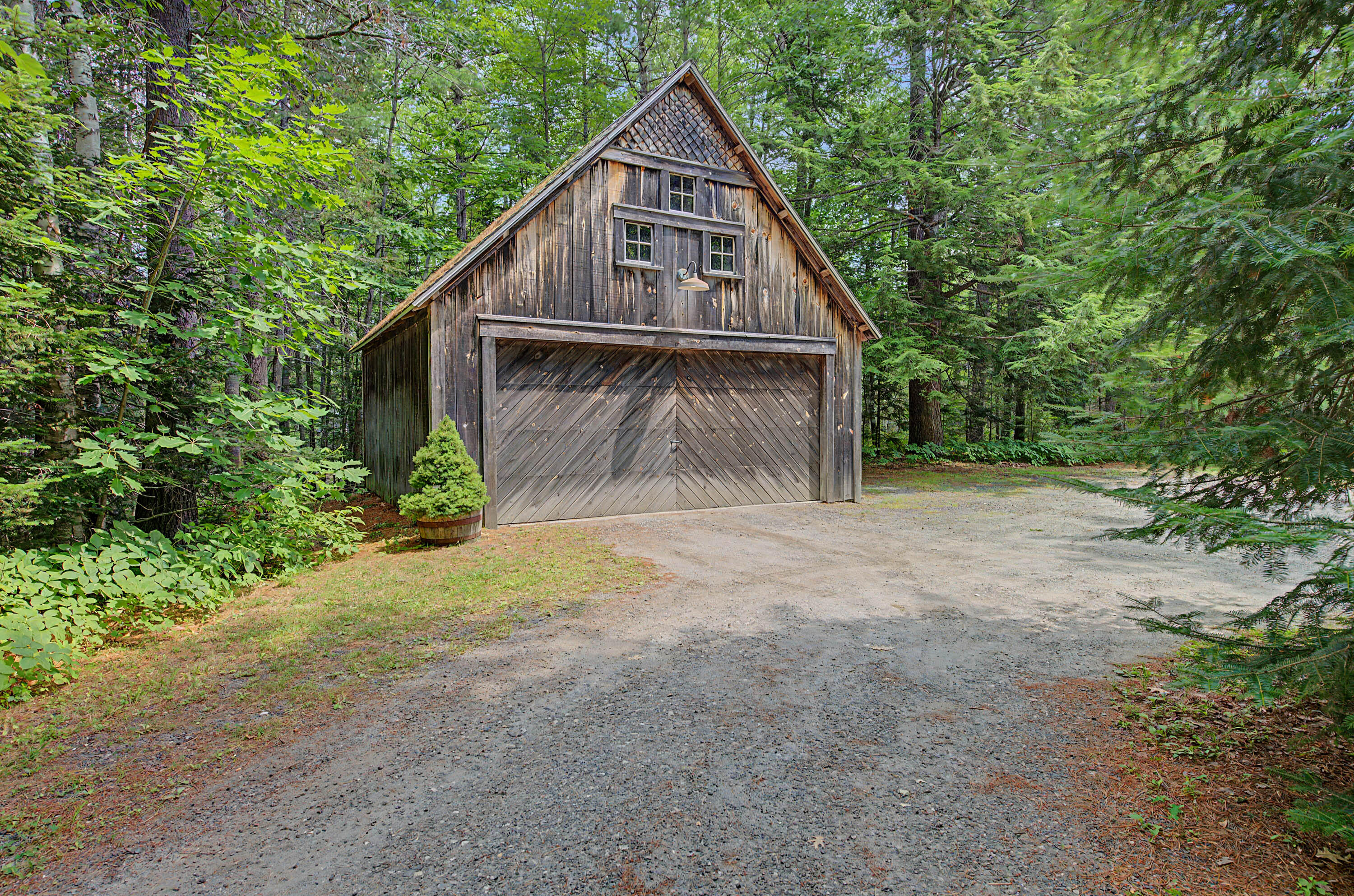 4 Cranberry Drive