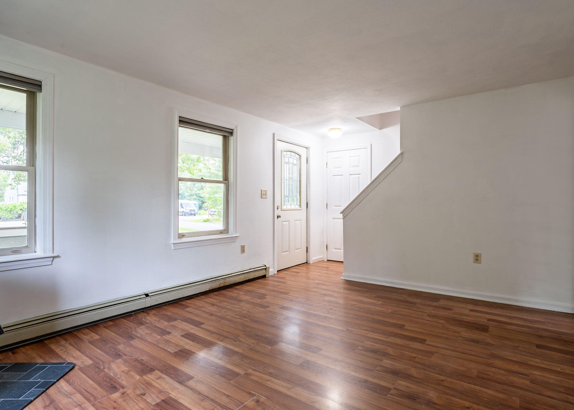 9 Pine Acres Drive