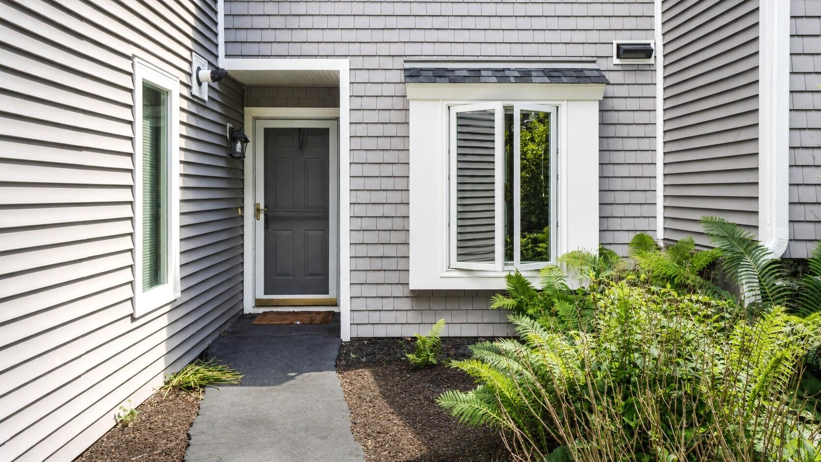13 Cammock Road 13