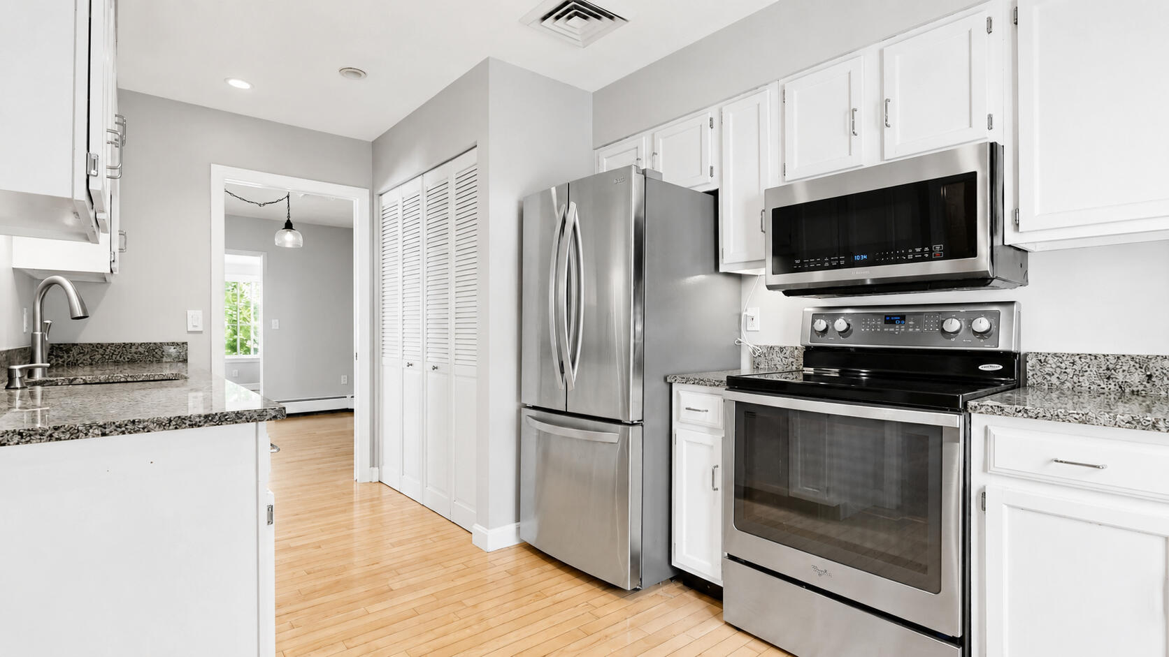 13 Cammock Road 13