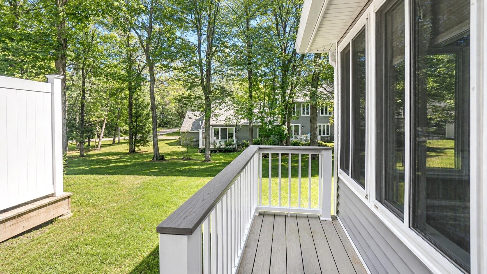 13 Cammock Road 13