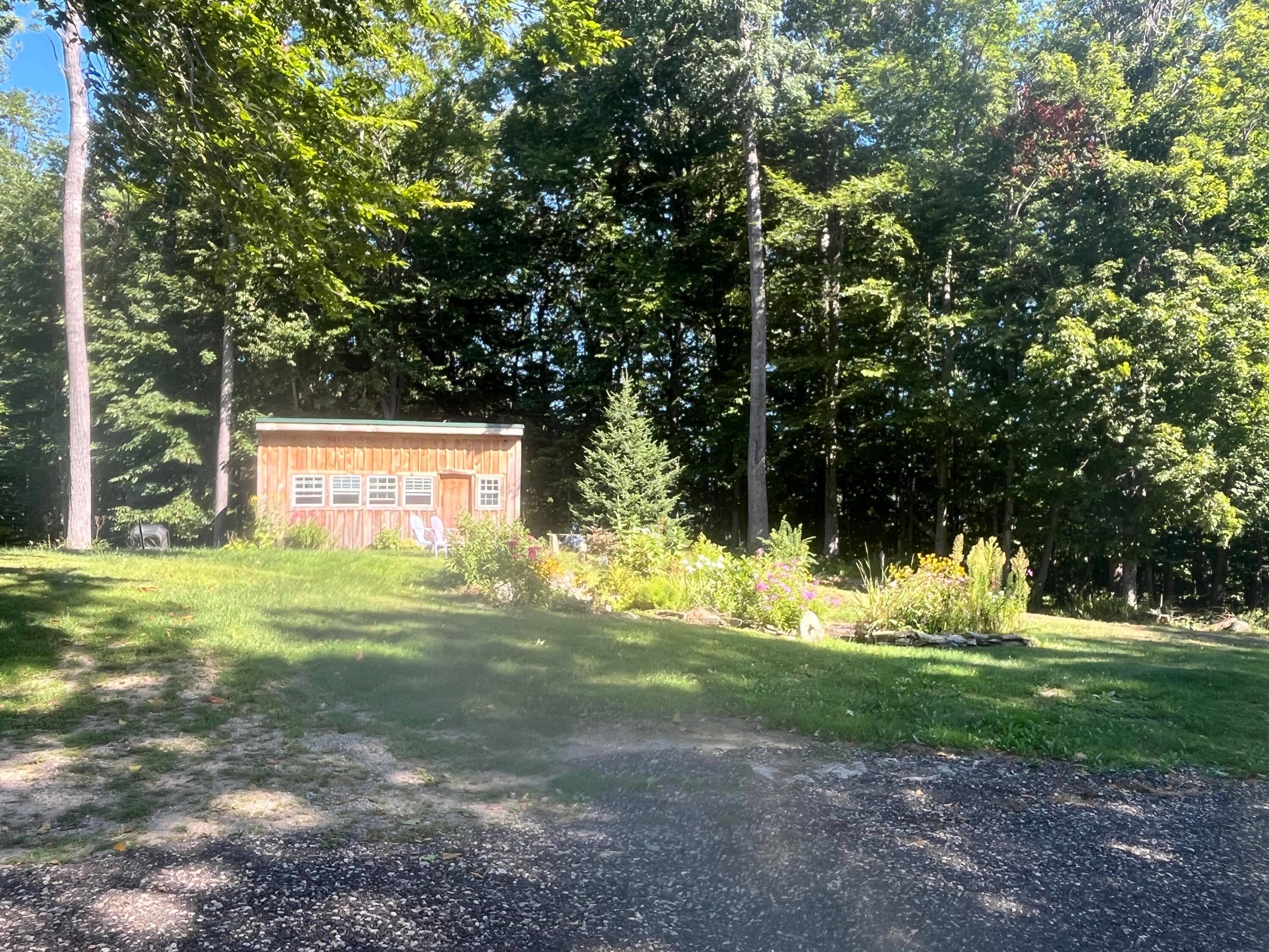 1885 North Road