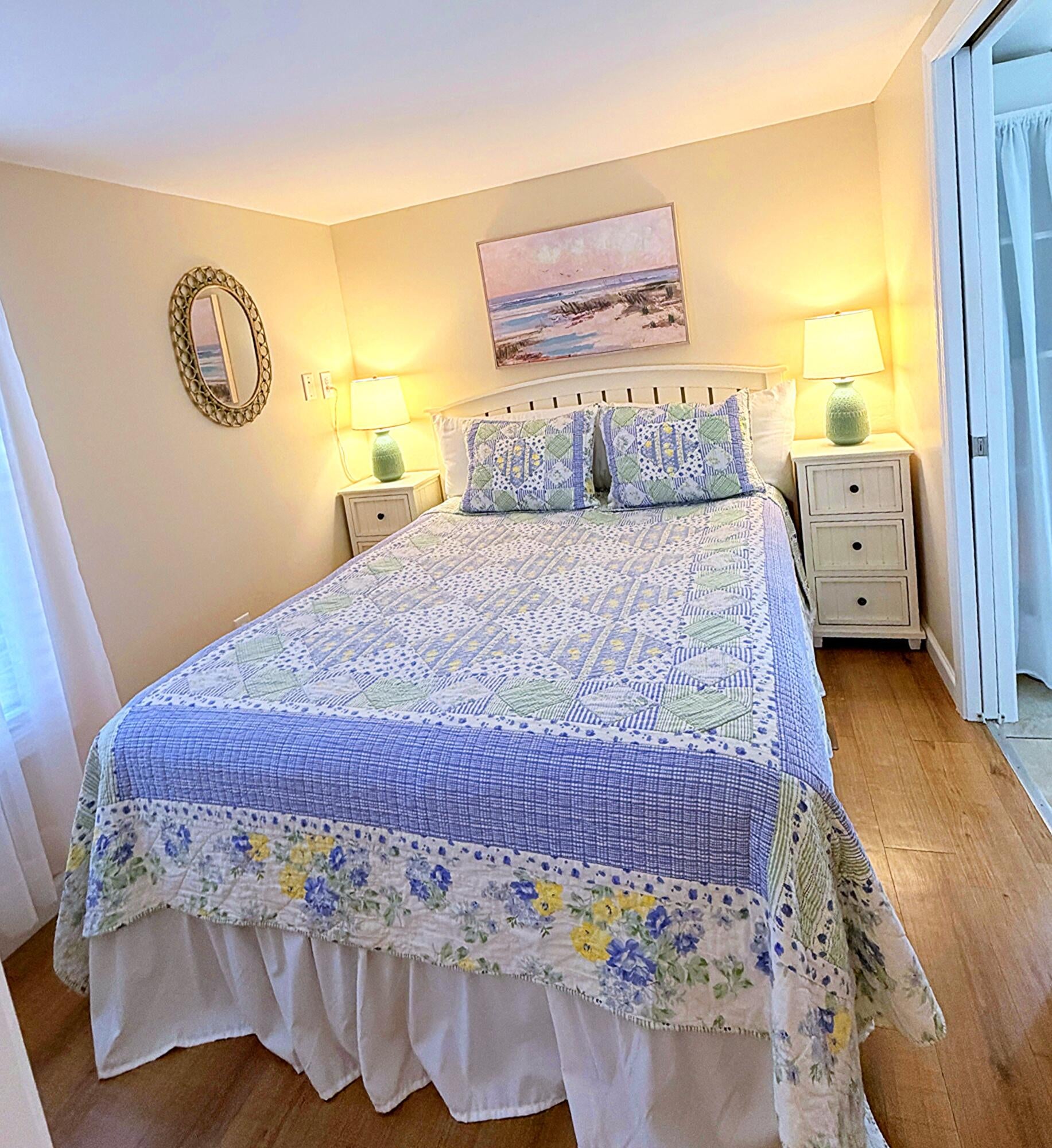 3 Old Orchard Road C8