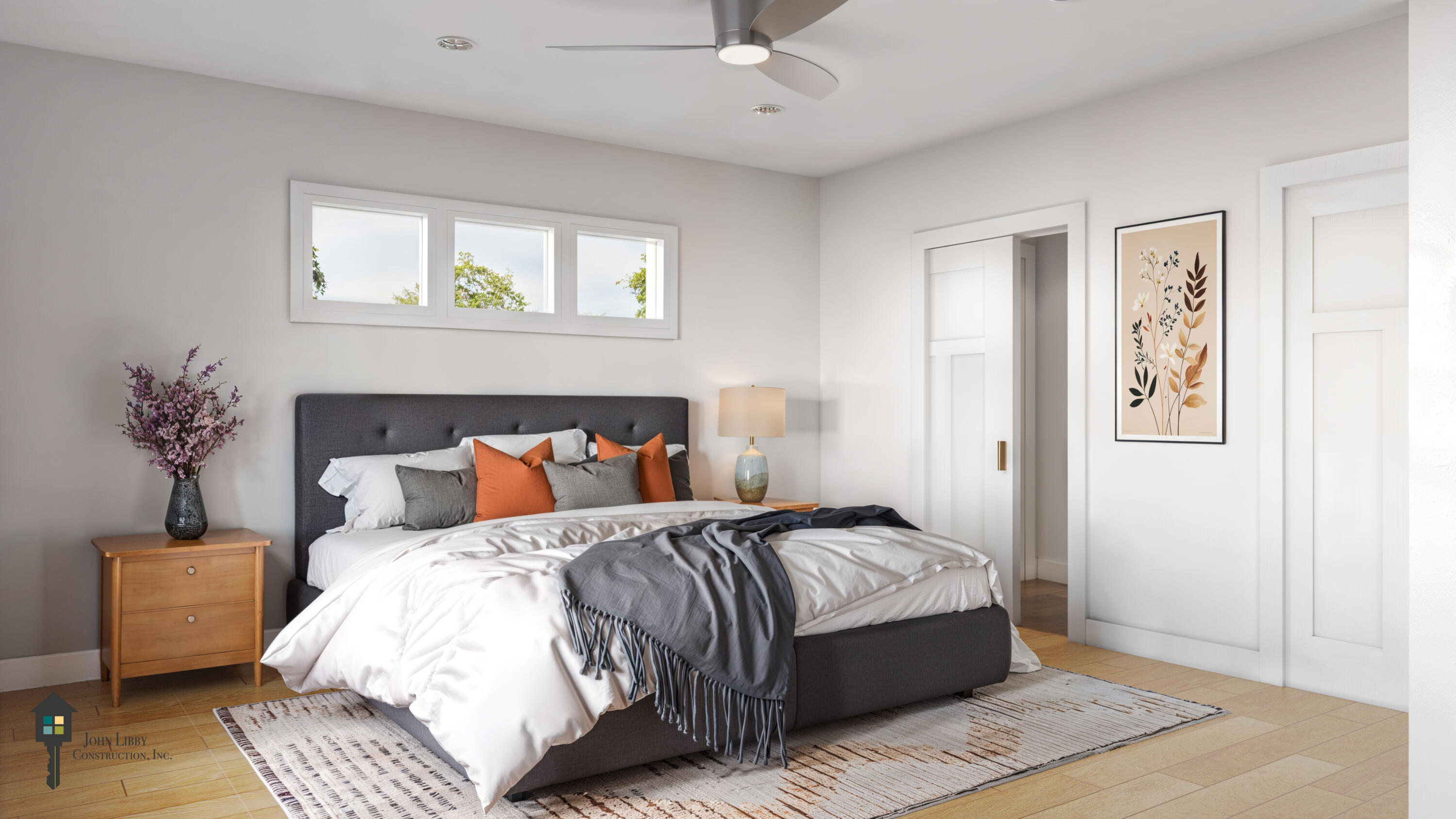 Lot 22 Village Circle