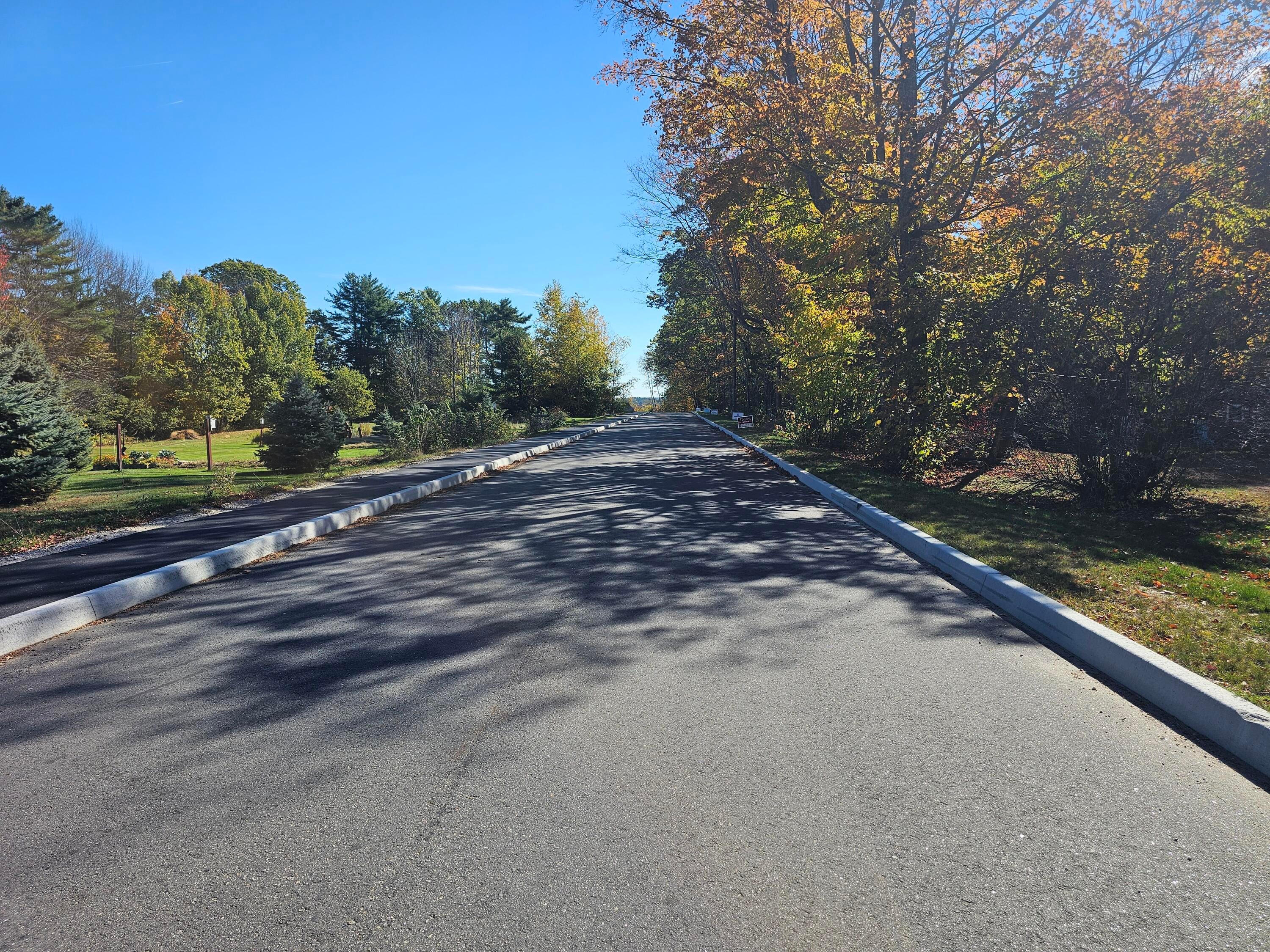 LOT #65 Eastern Lane