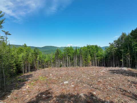 Photo of 0 Old Country Trail, Dixfield, ME 04224 (MLS # 1669326)