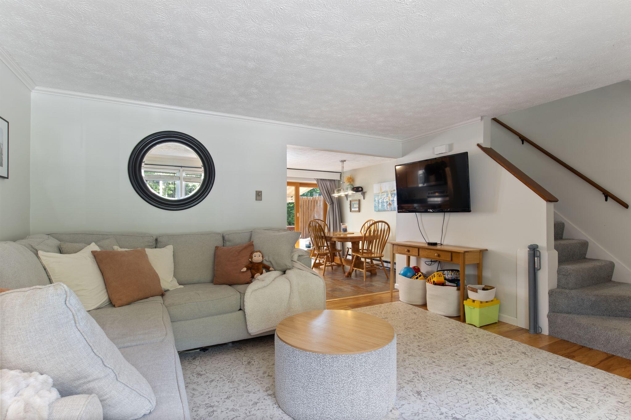 60 Brown Street 14