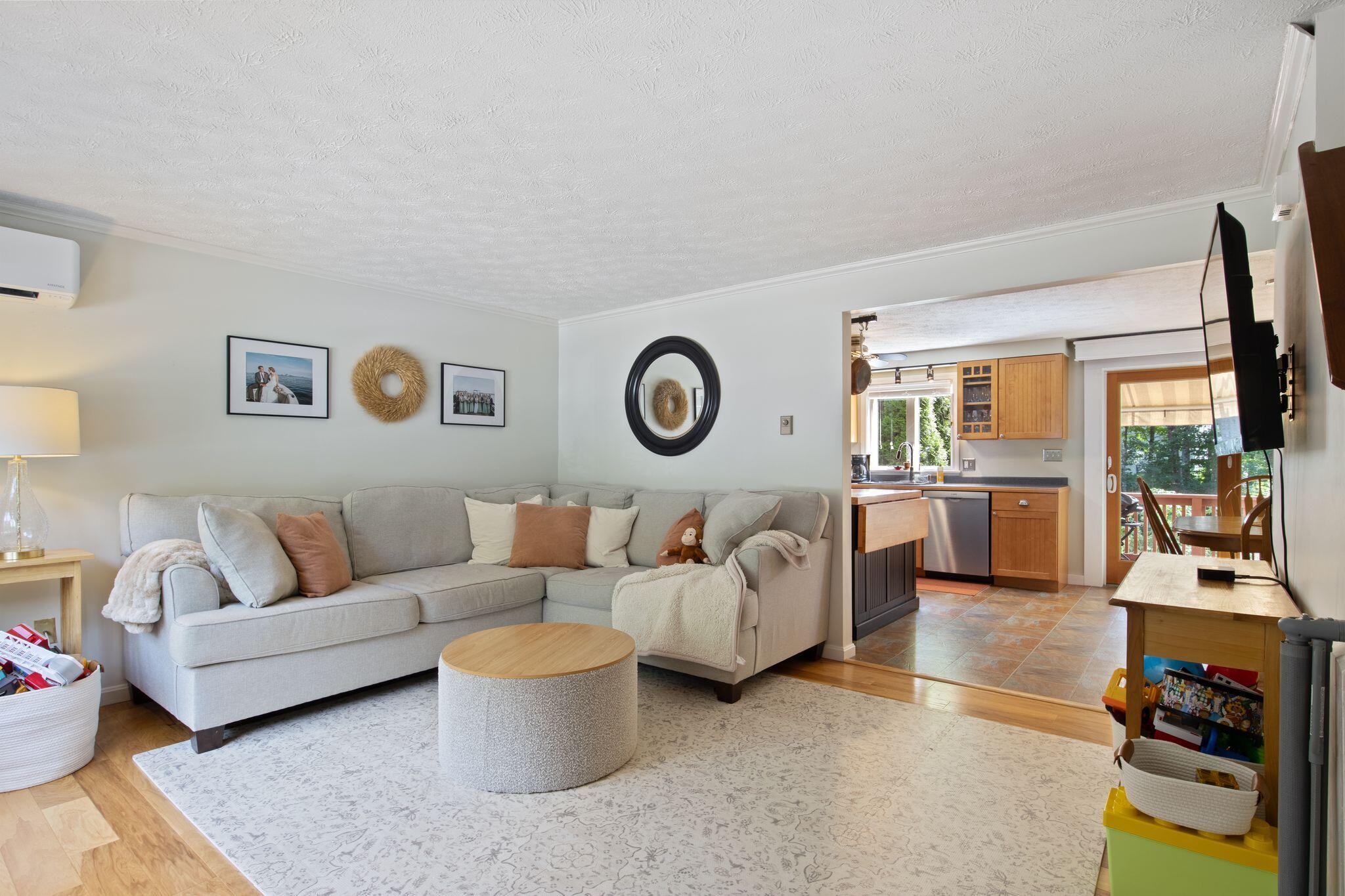 60 Brown Street 14