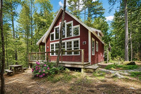 Photo of 4 Piebald Point, Freeport, ME 04032 (MLS # 1668550)