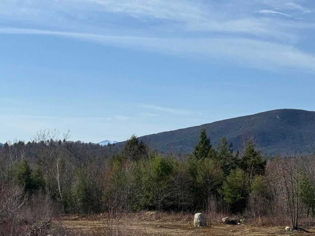 Photo of 29 Haviture Way, Denmark, ME 04022 (MLS # 1659325)