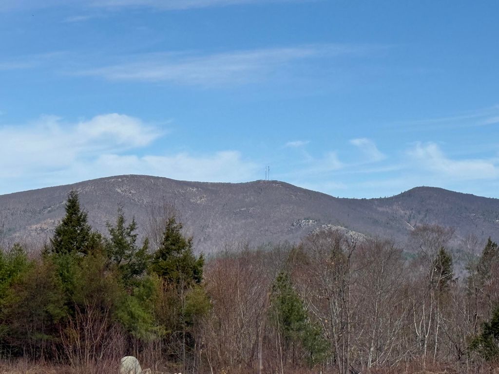 Photo of 29 Haviture Way, Denmark, ME 04022 (MLS # 1659325)