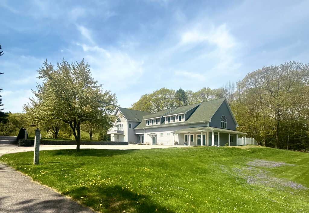 Photo of 1376 U.S. 1, York, ME 03902 (MLS # 1667280)