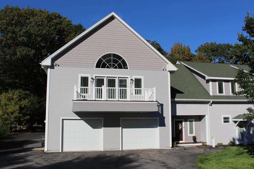 Photo of 1376 U.S. 1, York, ME 03902 (MLS # 1667280)