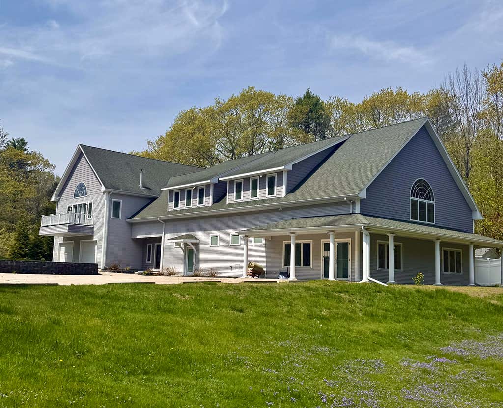 Photo of 1376 U.S. 1, York, ME 03902 (MLS # 1667280)