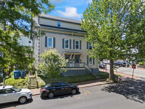 Photo of 146 Sherman Street, Portland, ME 04101 (MLS # 1668100)