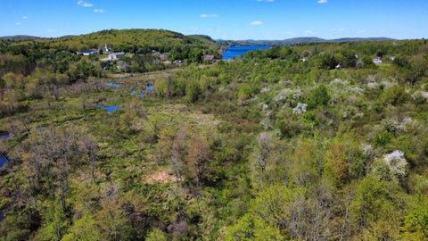 Photo of 6 Goose River Estates, Swanville, ME 04915 (MLS # 1663789)