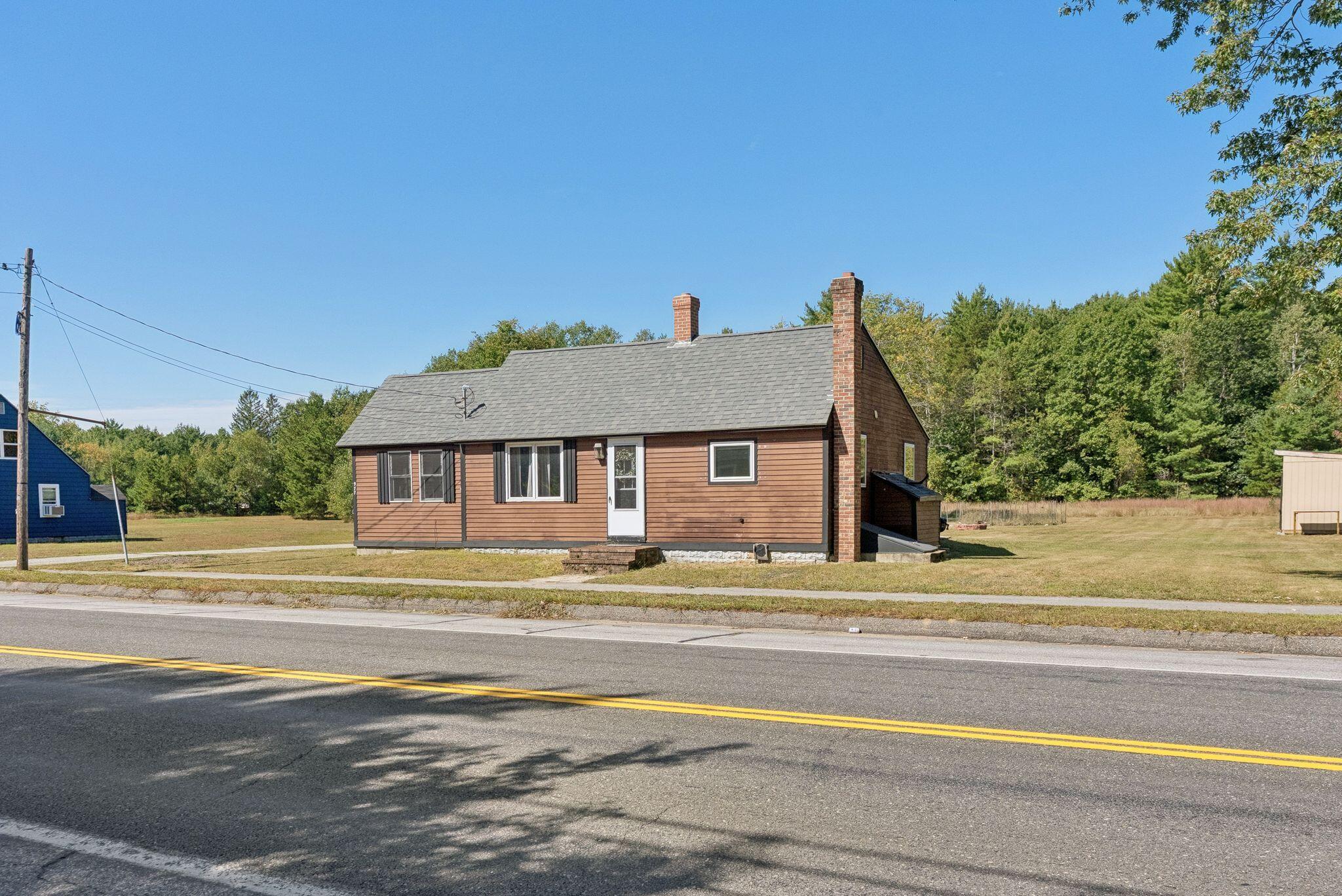 977 Main Street